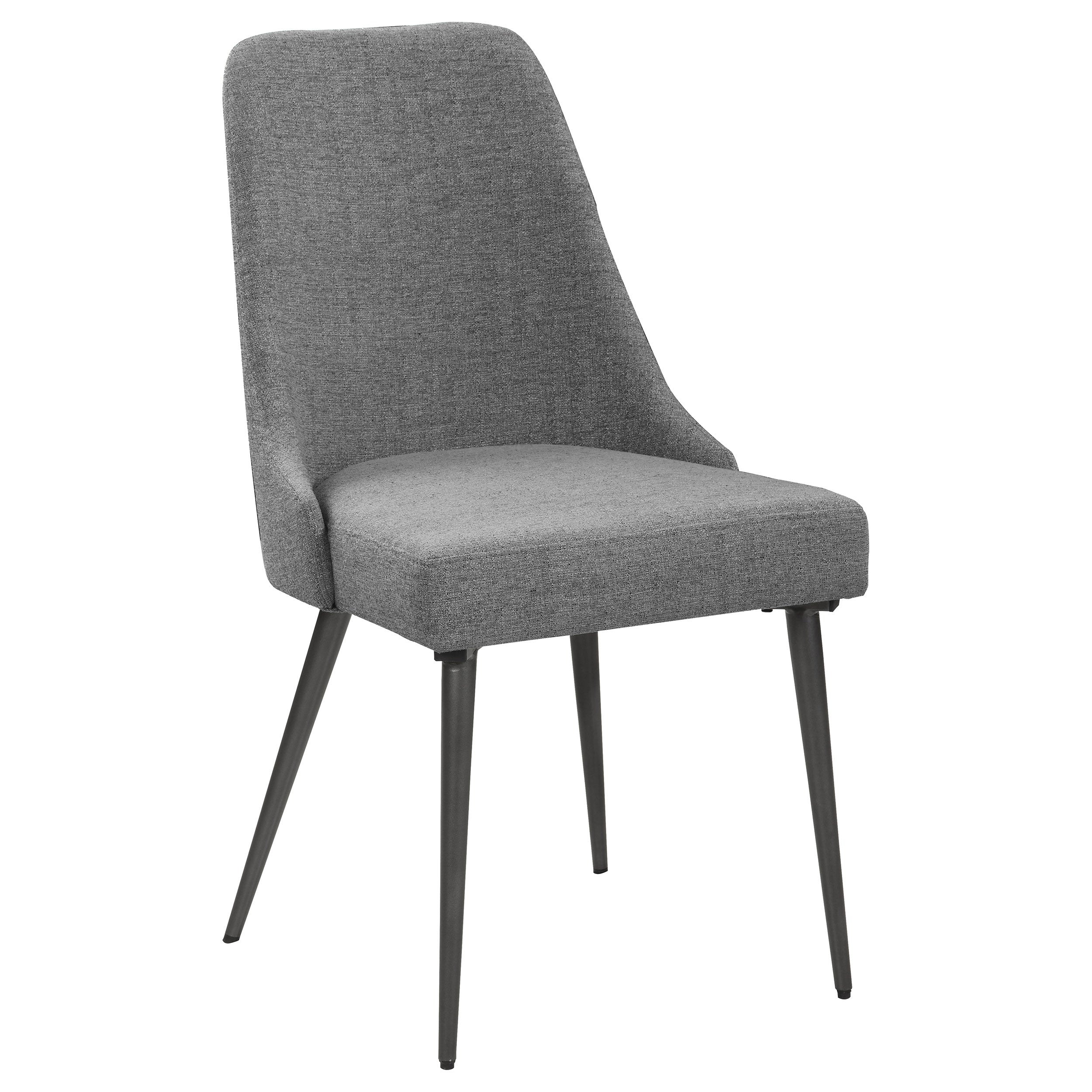 Smith Dining Set - Ideal Furniture (Fresno,CA)