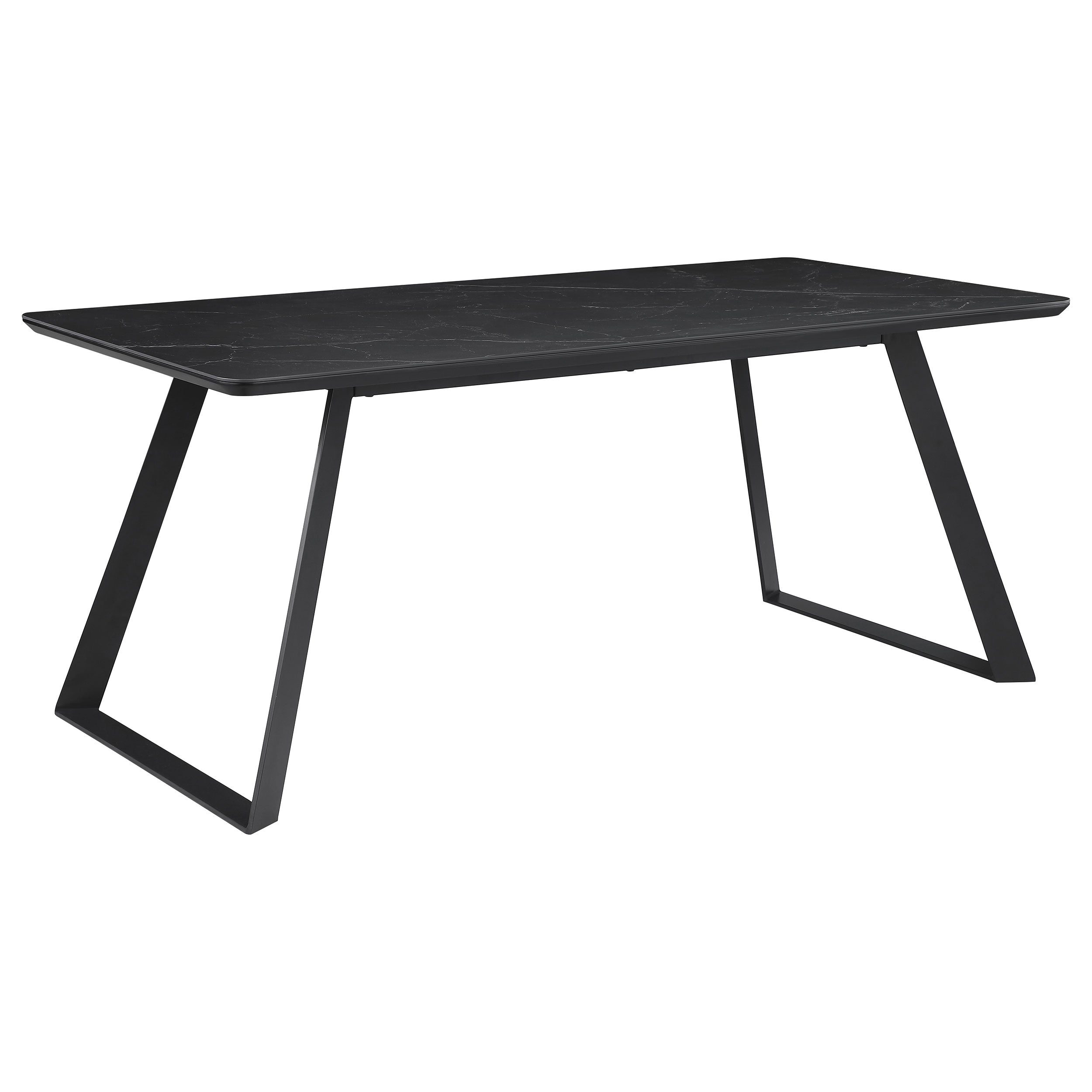 Smith Dining Set - Ideal Furniture (Fresno,CA)