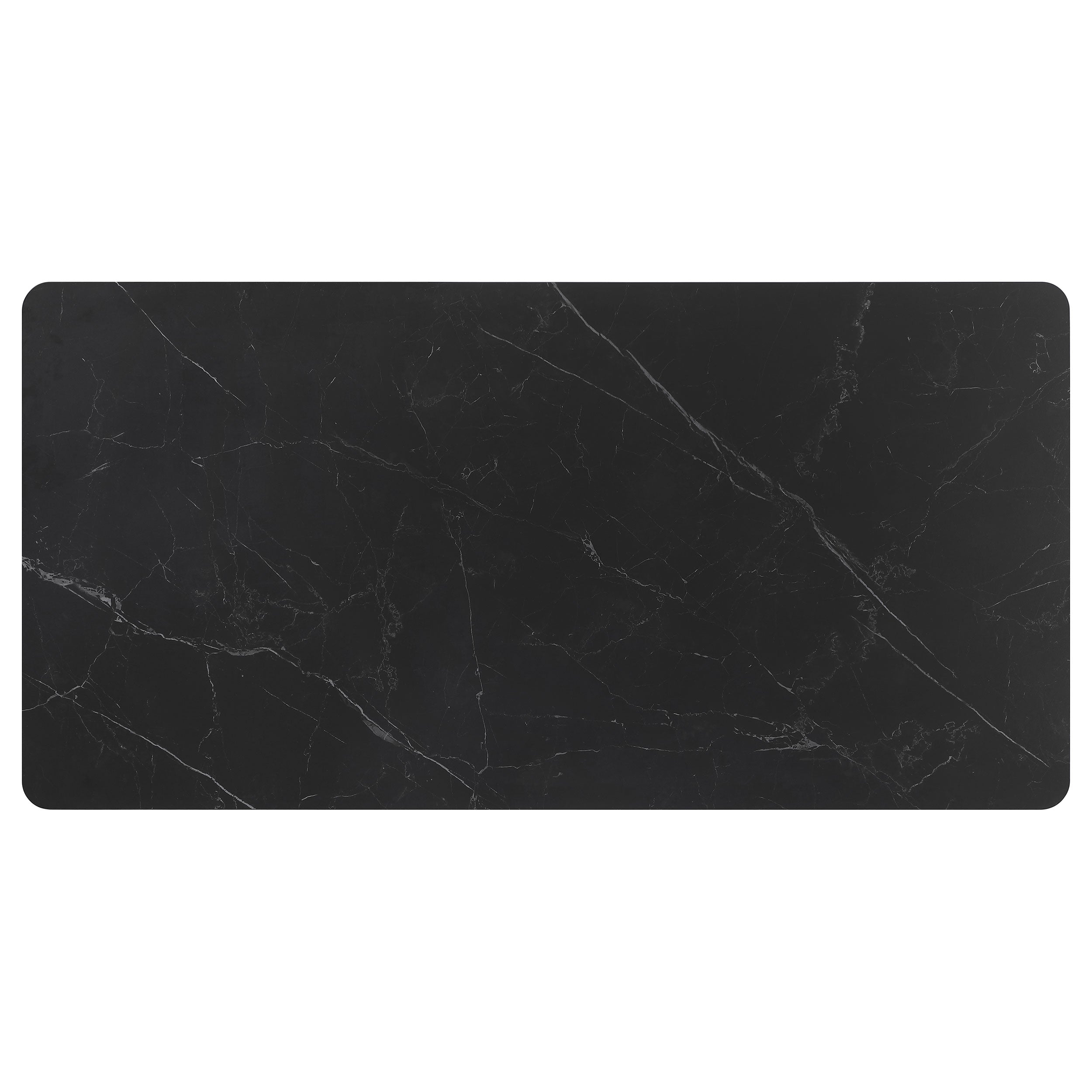 Smith Dining Set - Ideal Furniture (Fresno,CA)