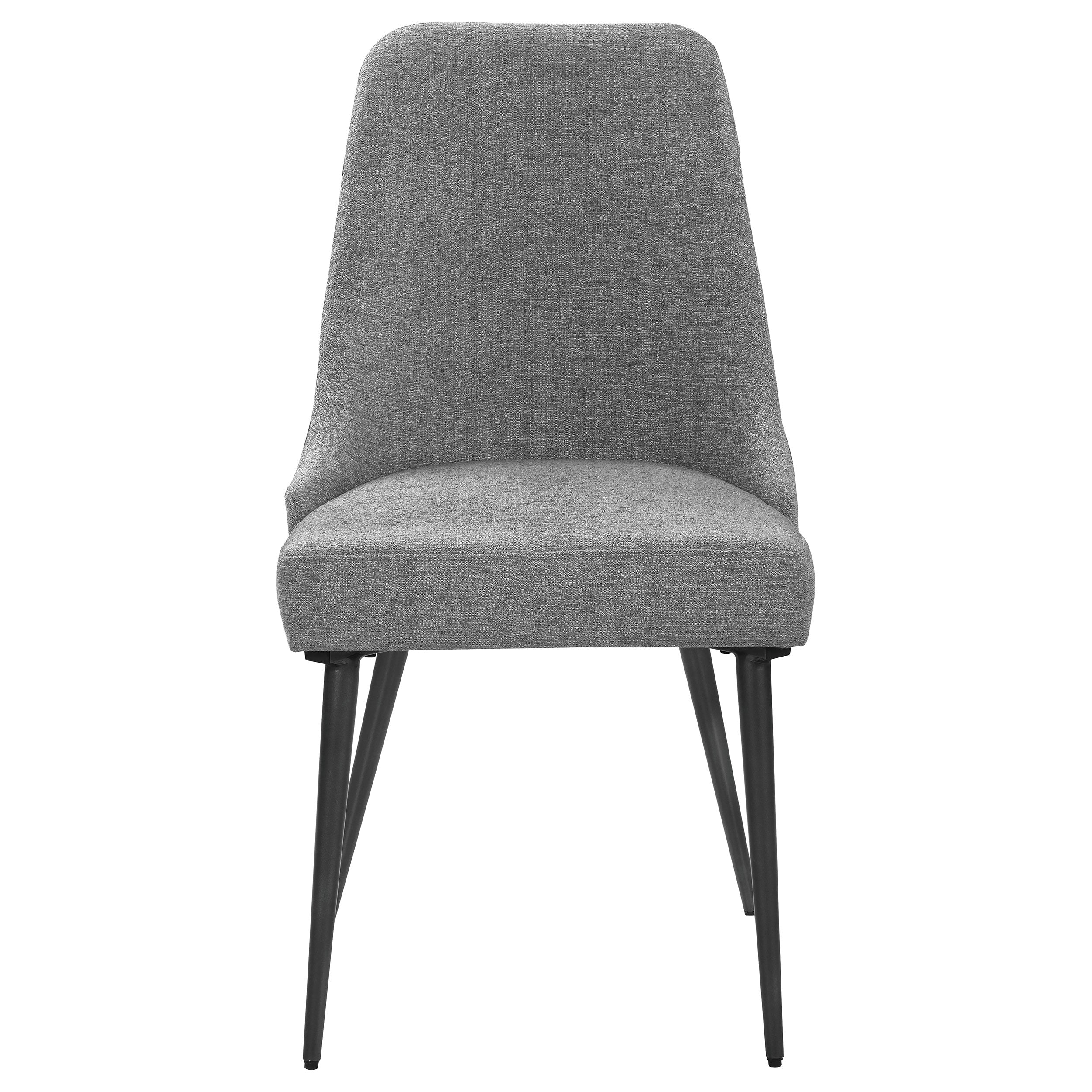 Smith Dining Set - Ideal Furniture (Fresno,CA)