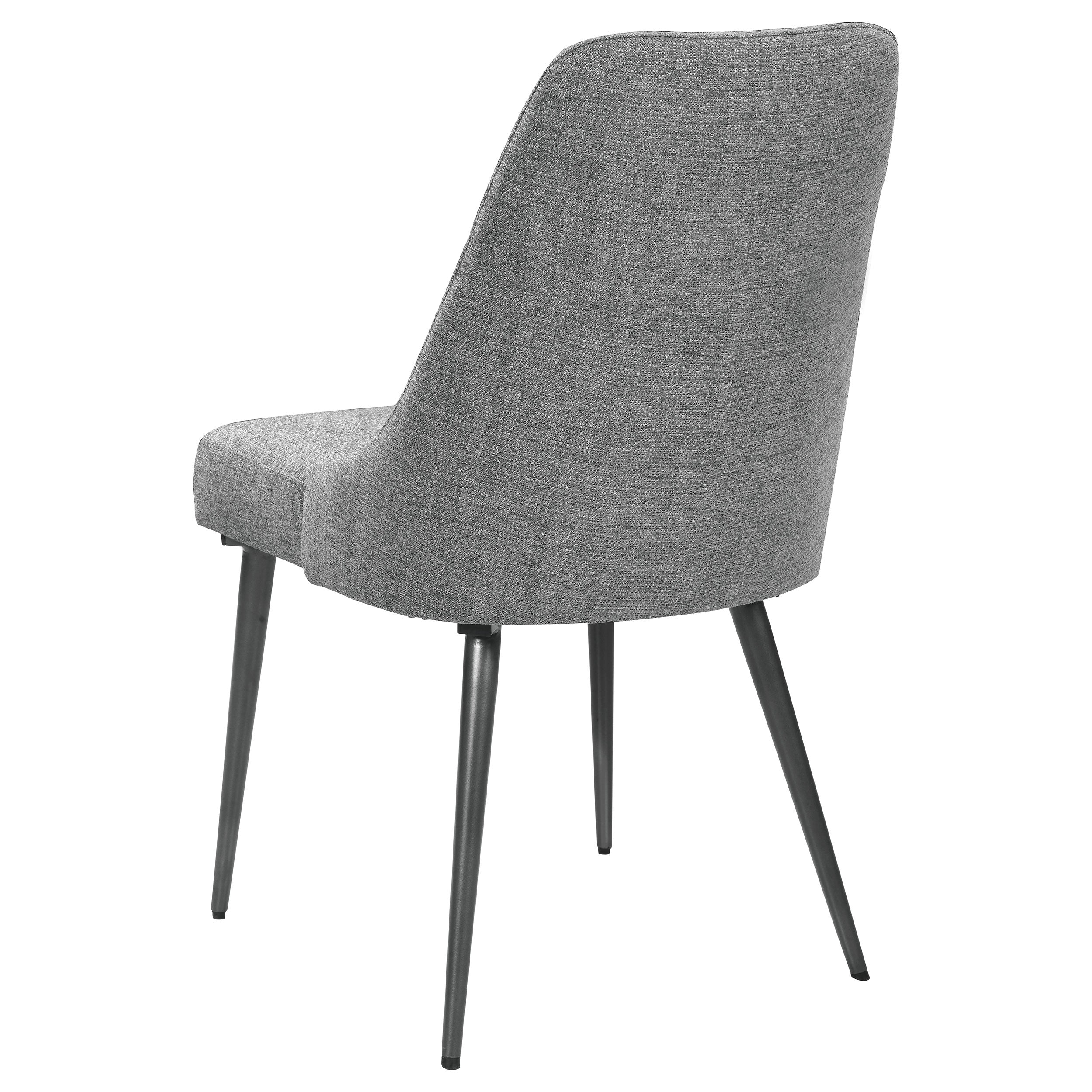 Smith Dining Set - Ideal Furniture (Fresno,CA)