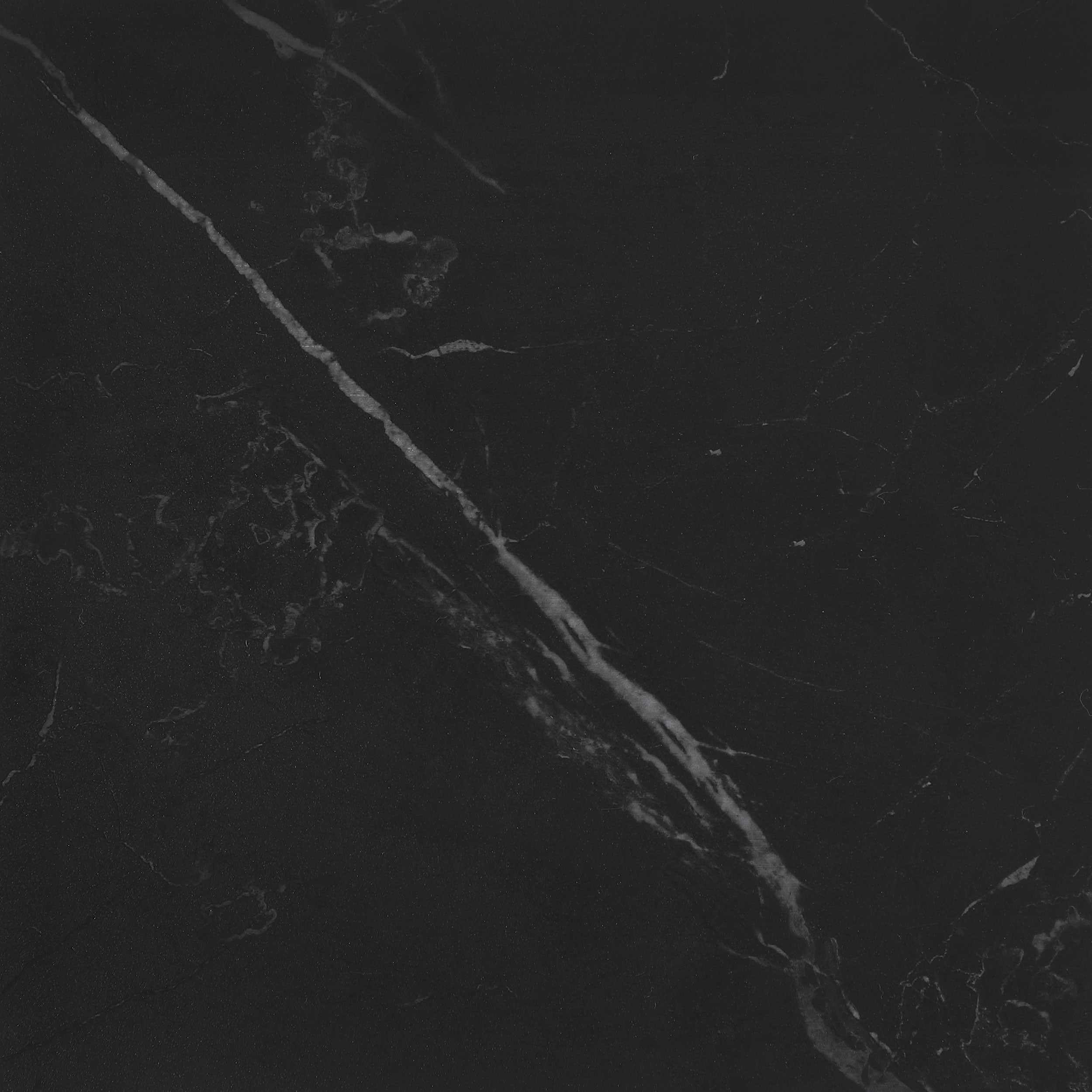 Smith Dining Set - Ideal Furniture (Fresno,CA)