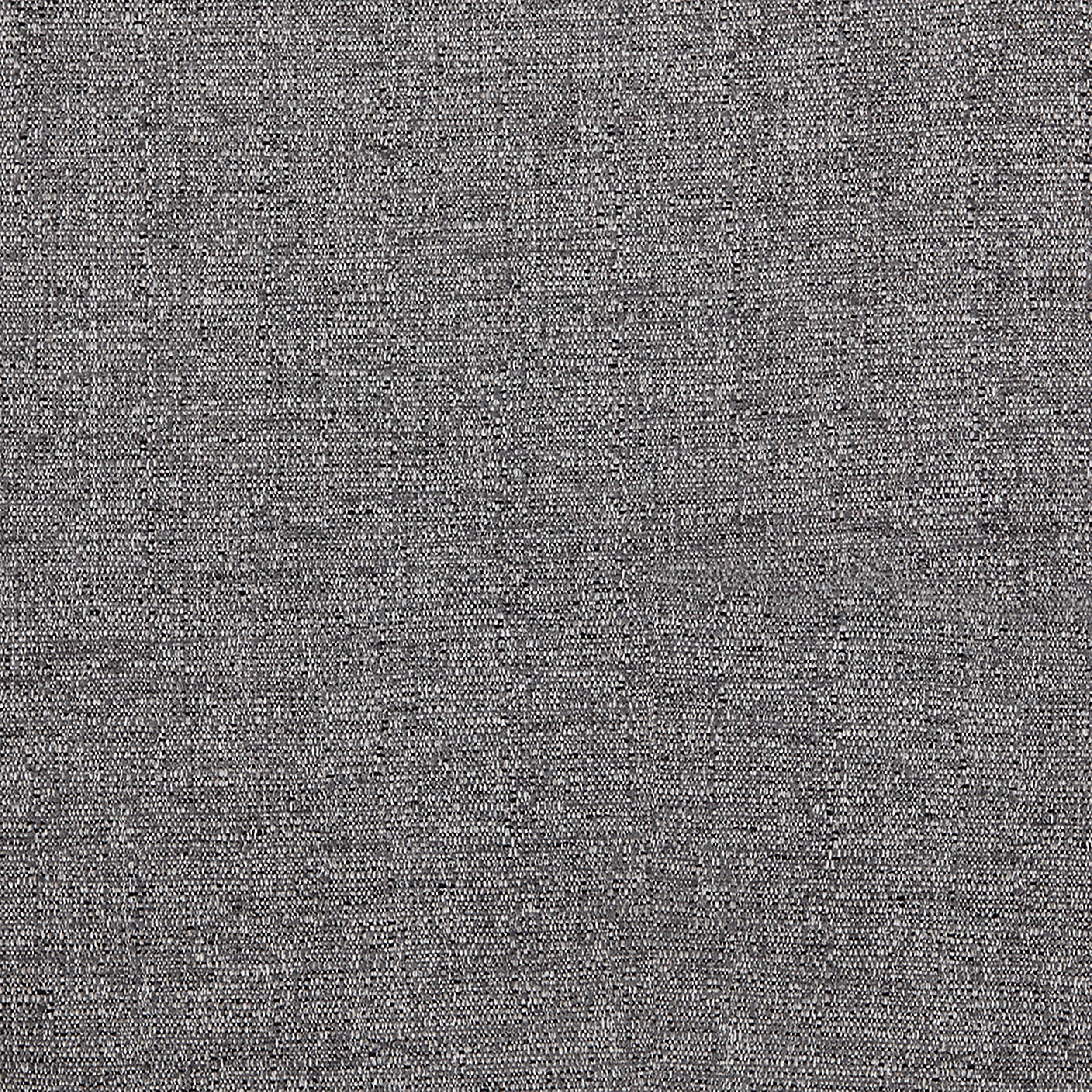 Smith Dining Set - Ideal Furniture (Fresno,CA)