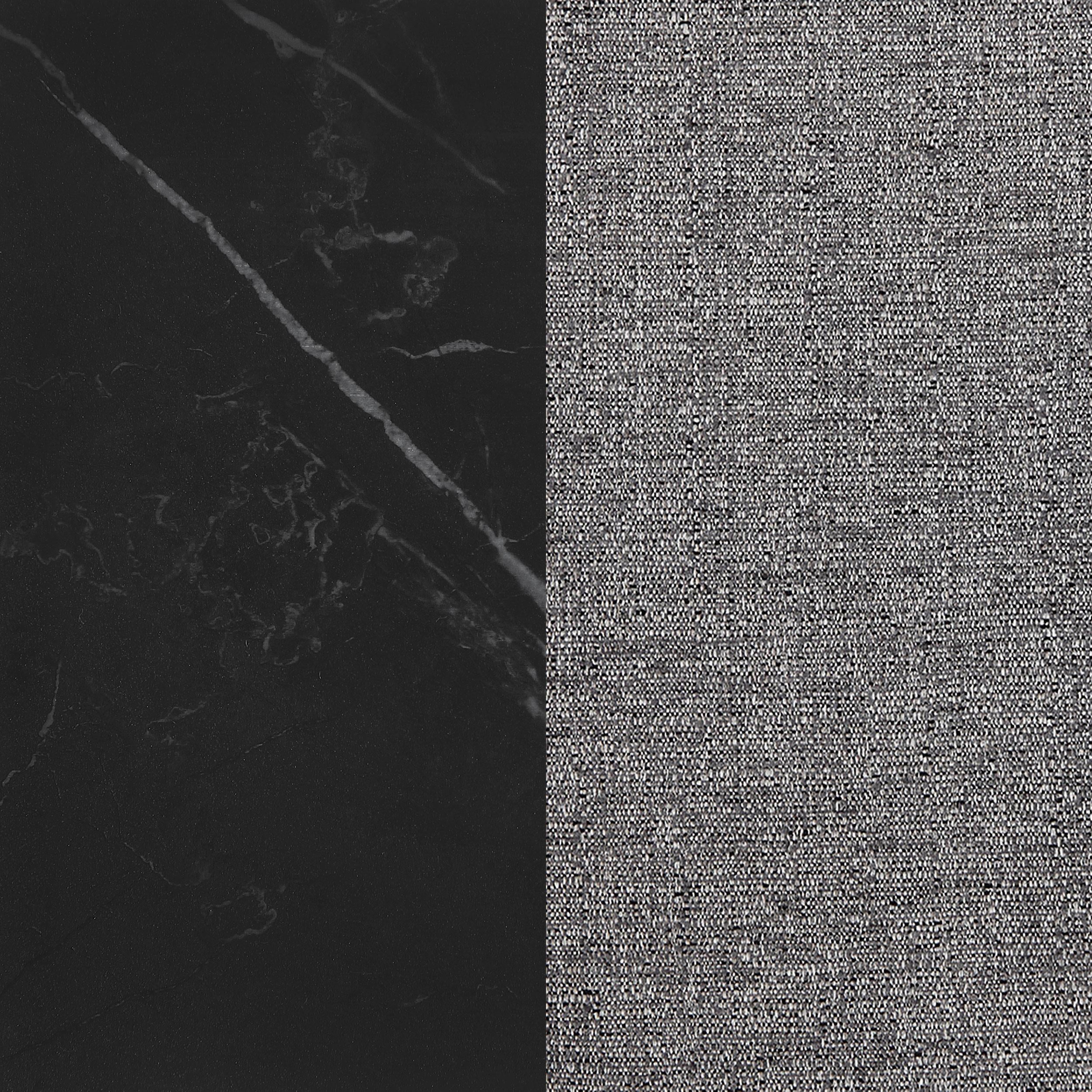 Smith Dining Set - Ideal Furniture (Fresno,CA)