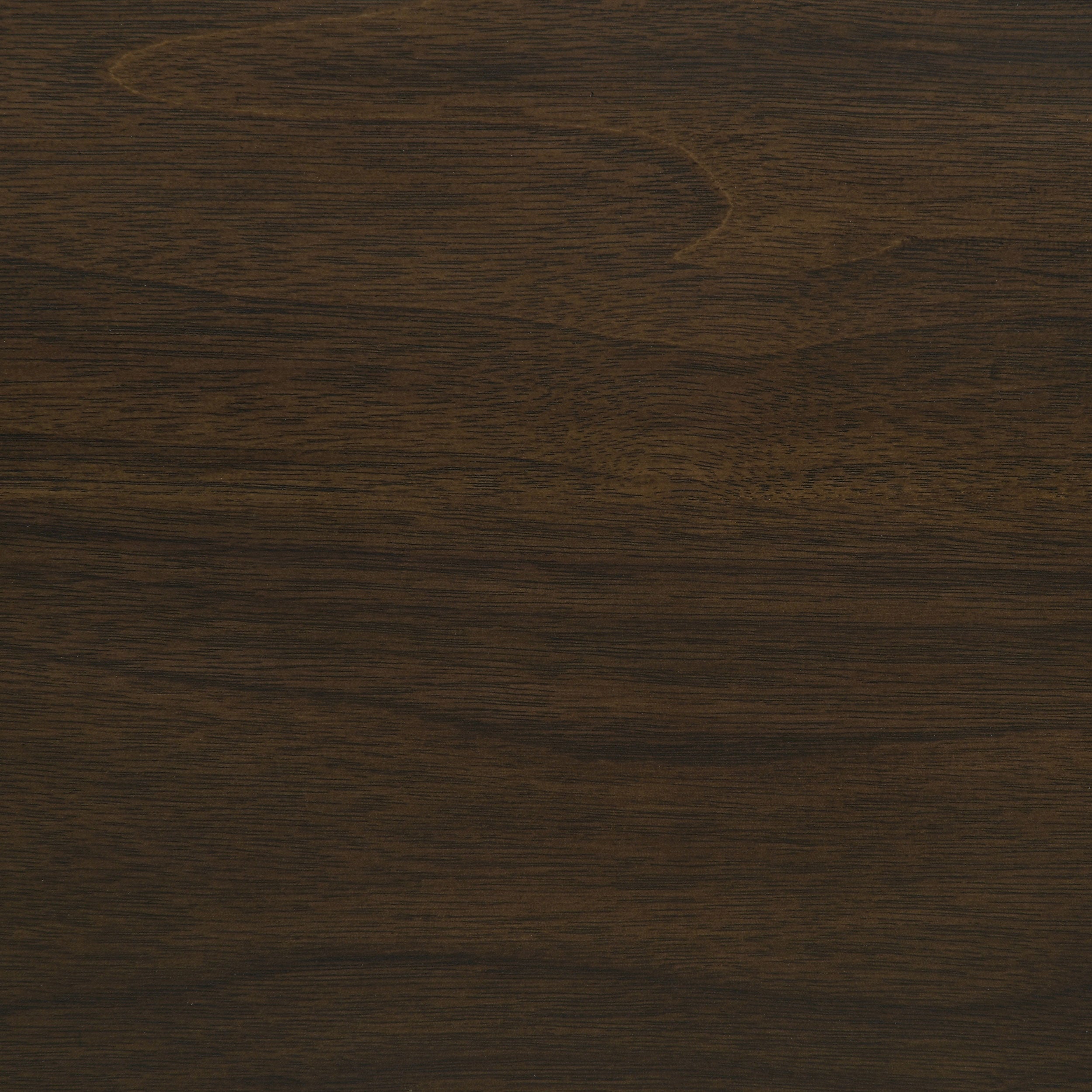 Wes Dining Table - Ideal Furniture (Fresno,CA)