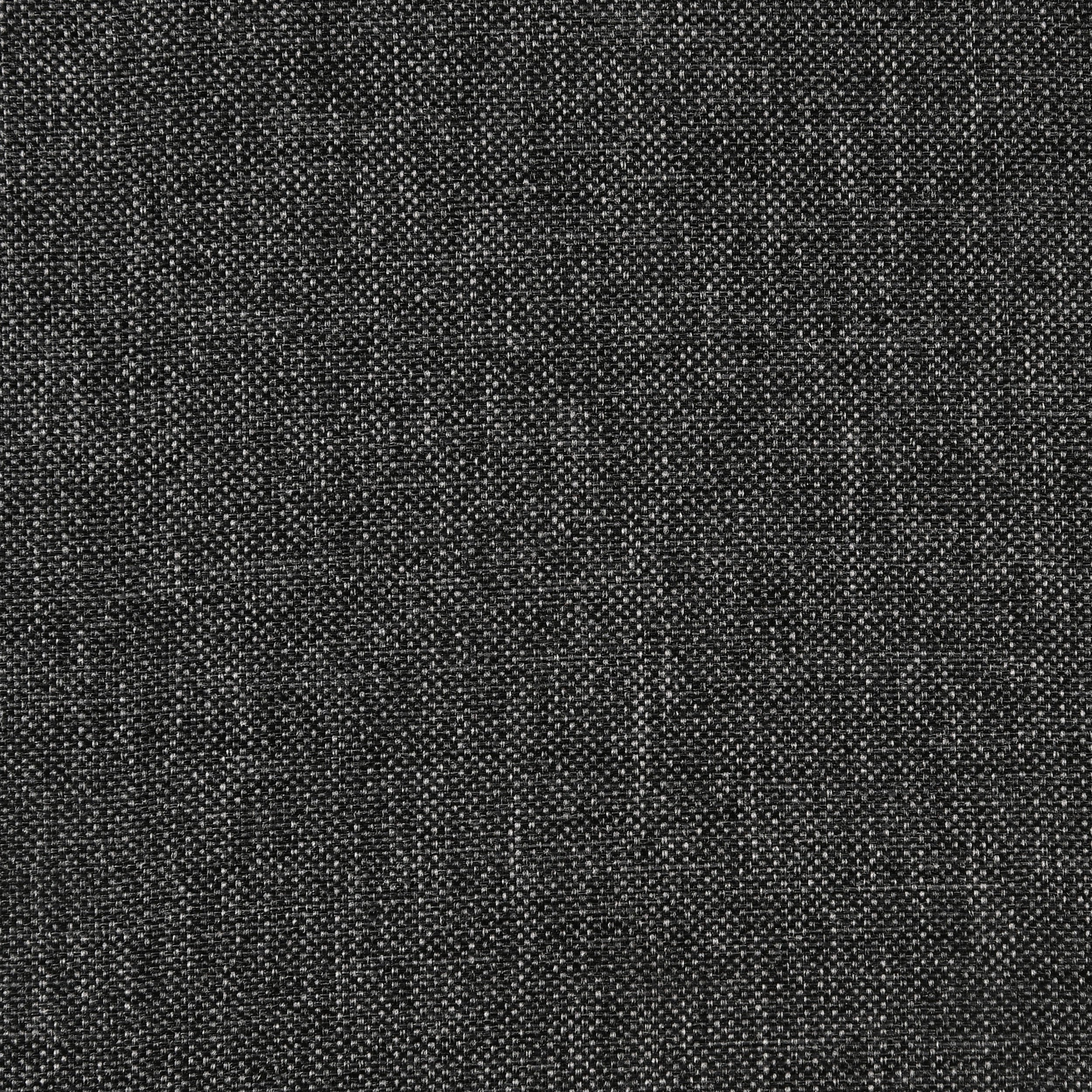 Wes Dining Side Chair - Ideal Furniture (Fresno,CA)