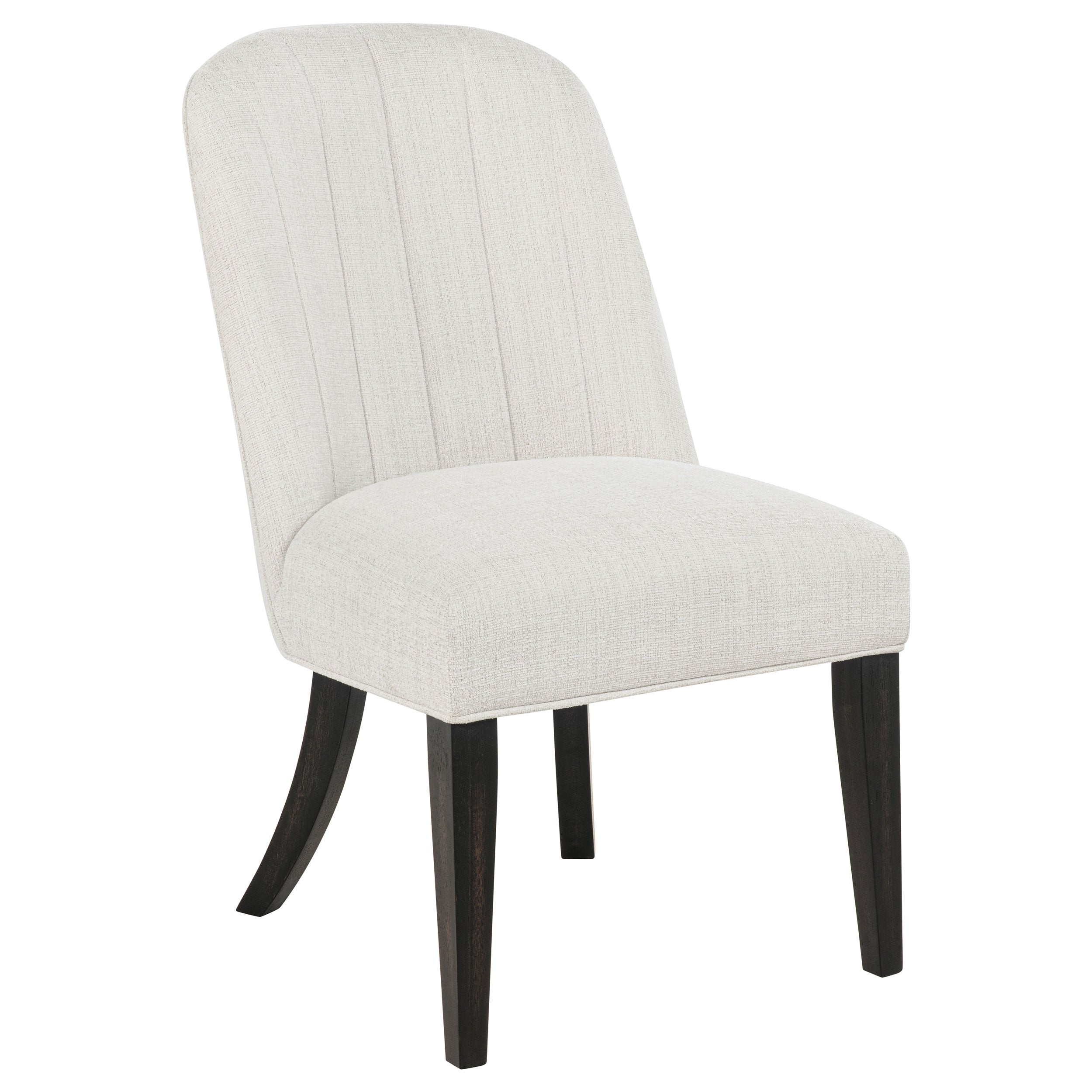 Leandro Dining Set - Ideal Furniture (Fresno,CA)
