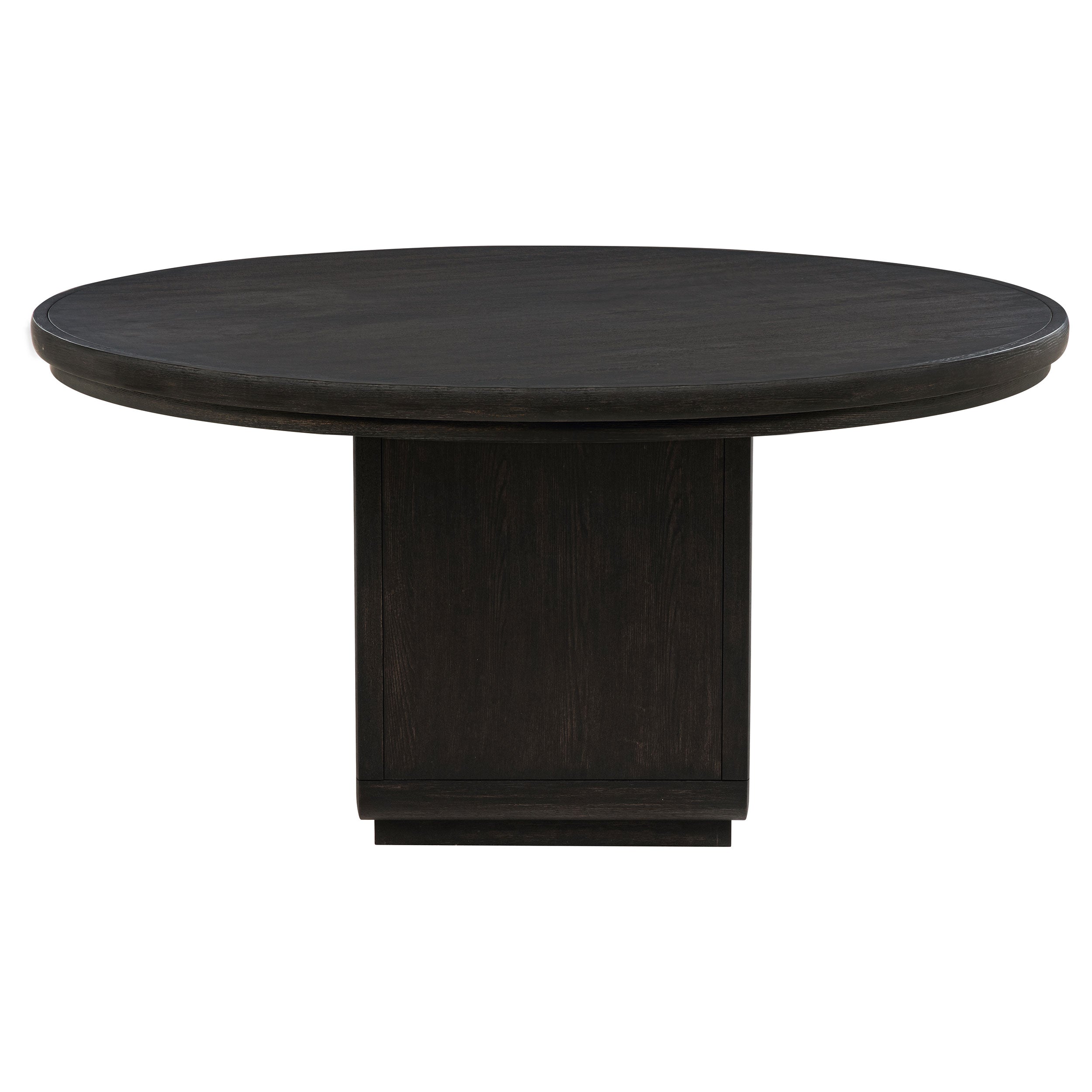 Leandro Dining Table - Ideal Furniture (Fresno,CA)