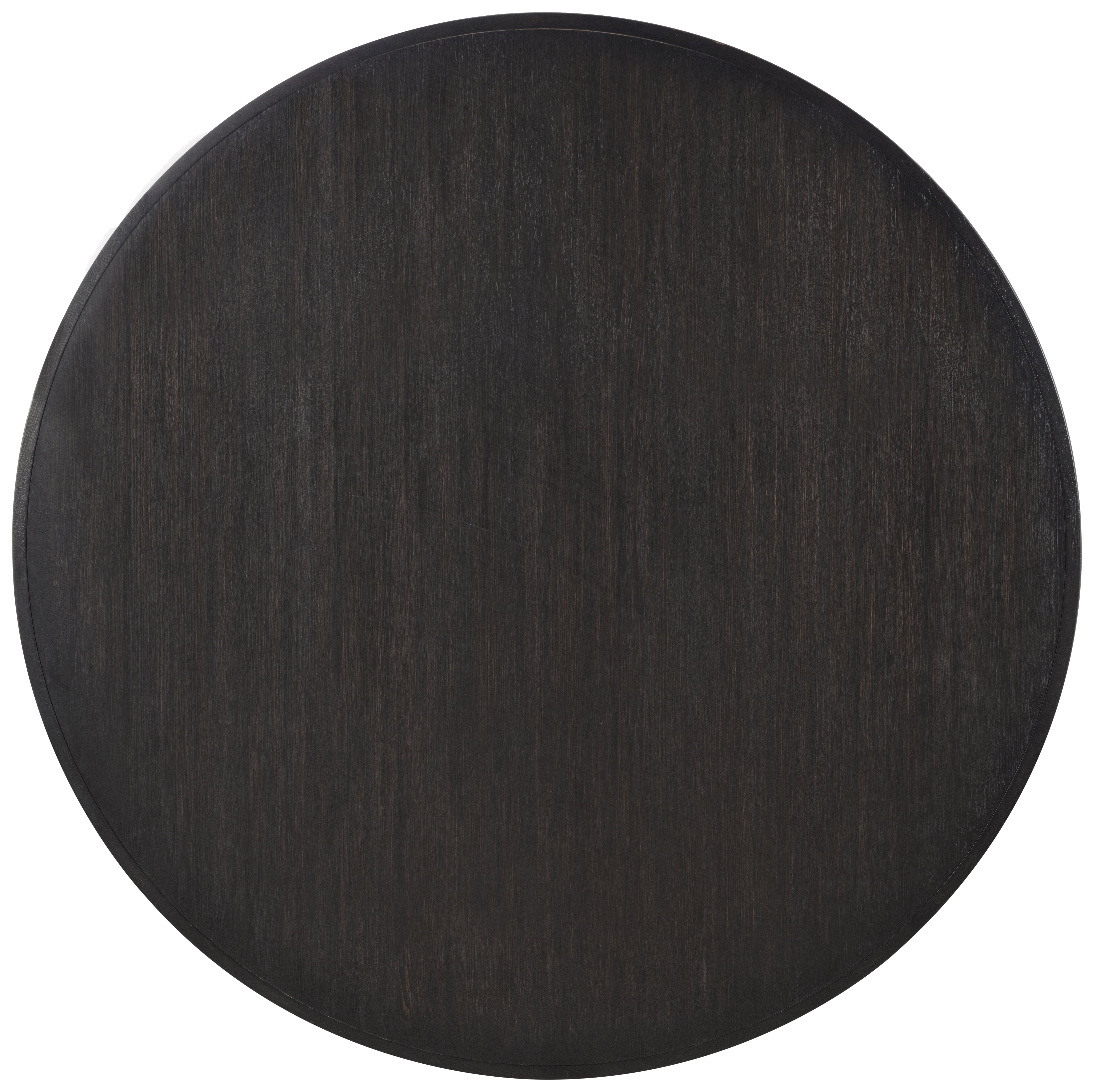 Leandro Dining Table - Ideal Furniture (Fresno,CA)