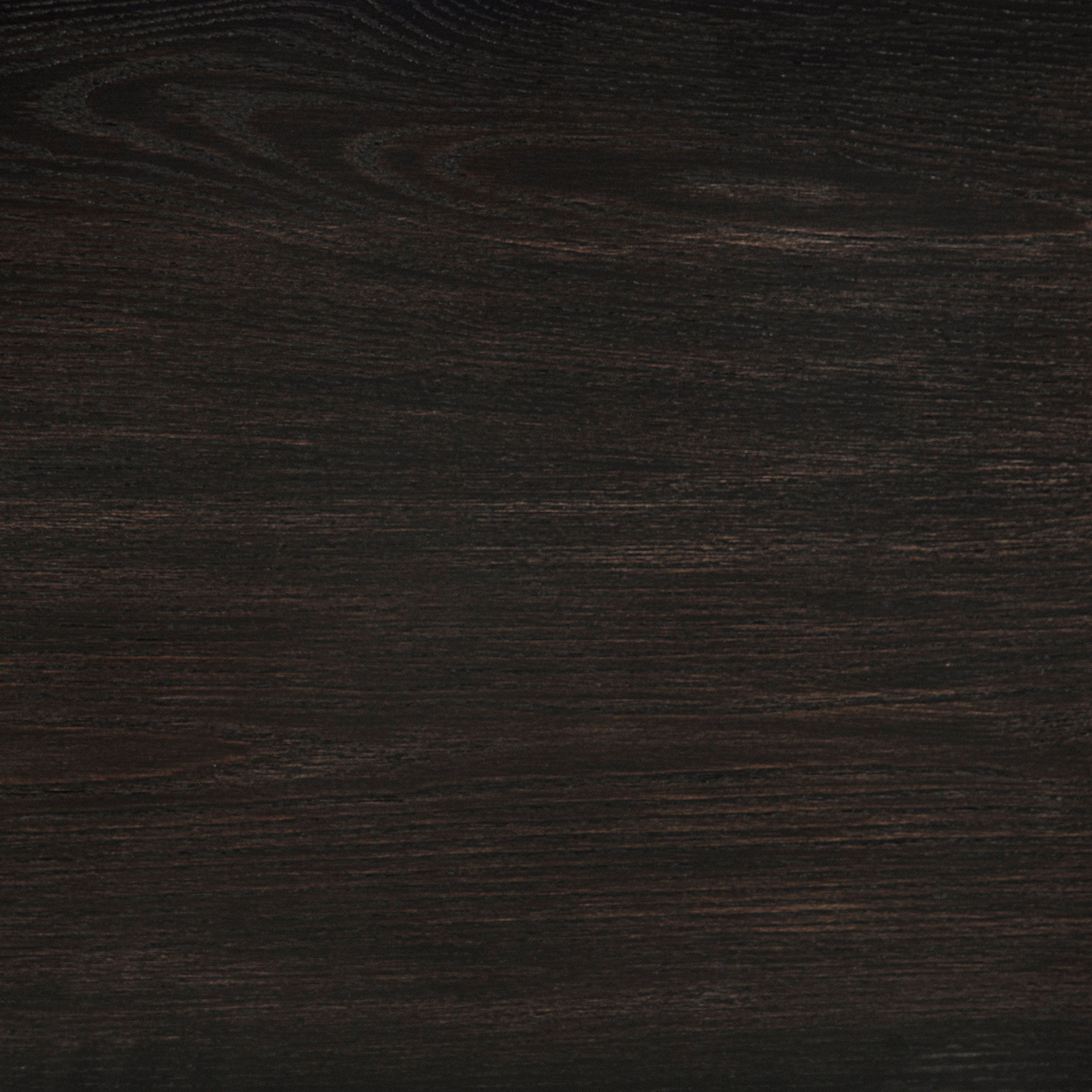 Leandro Dining Table - Ideal Furniture (Fresno,CA)