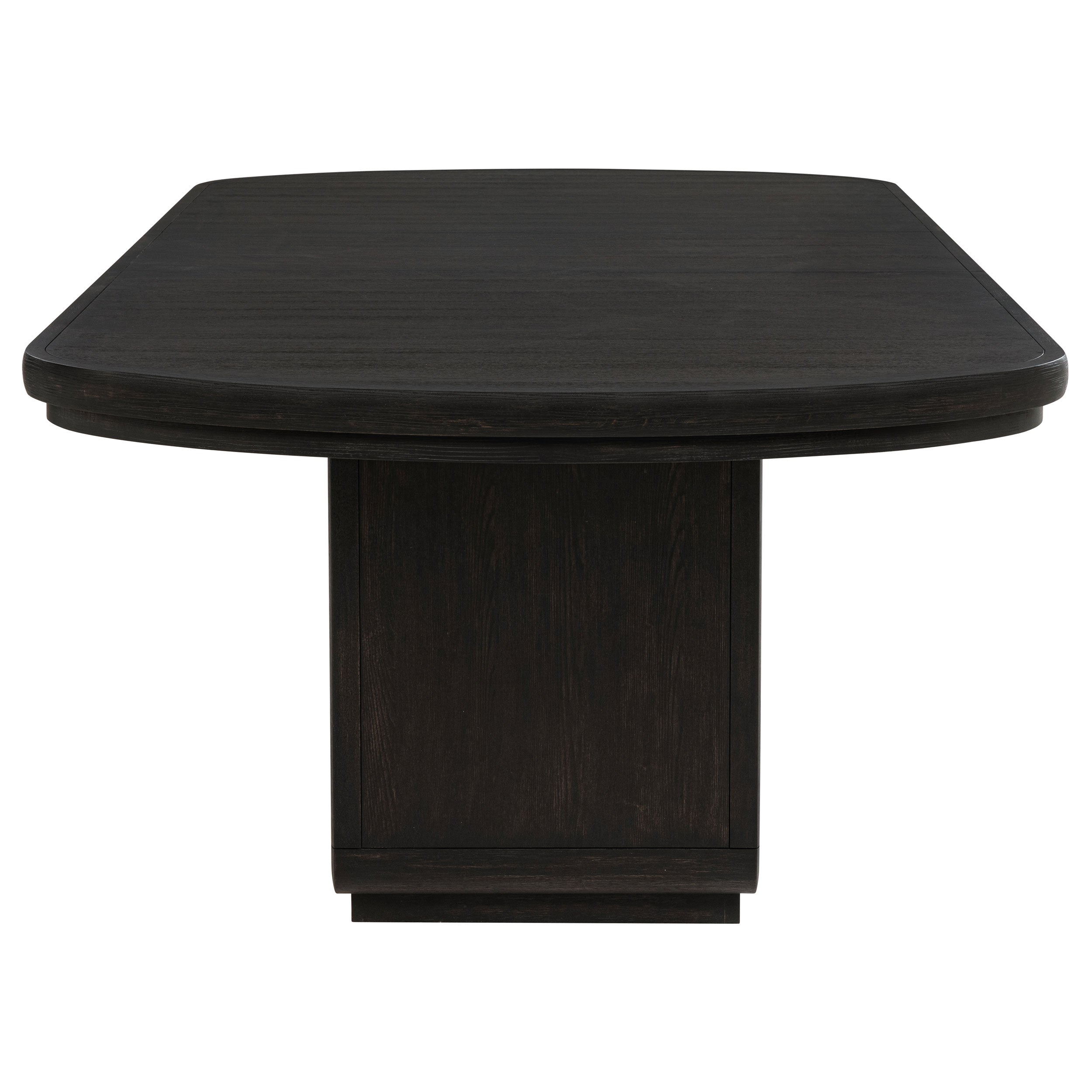 Leandro Dining Set - Ideal Furniture (Fresno,CA)