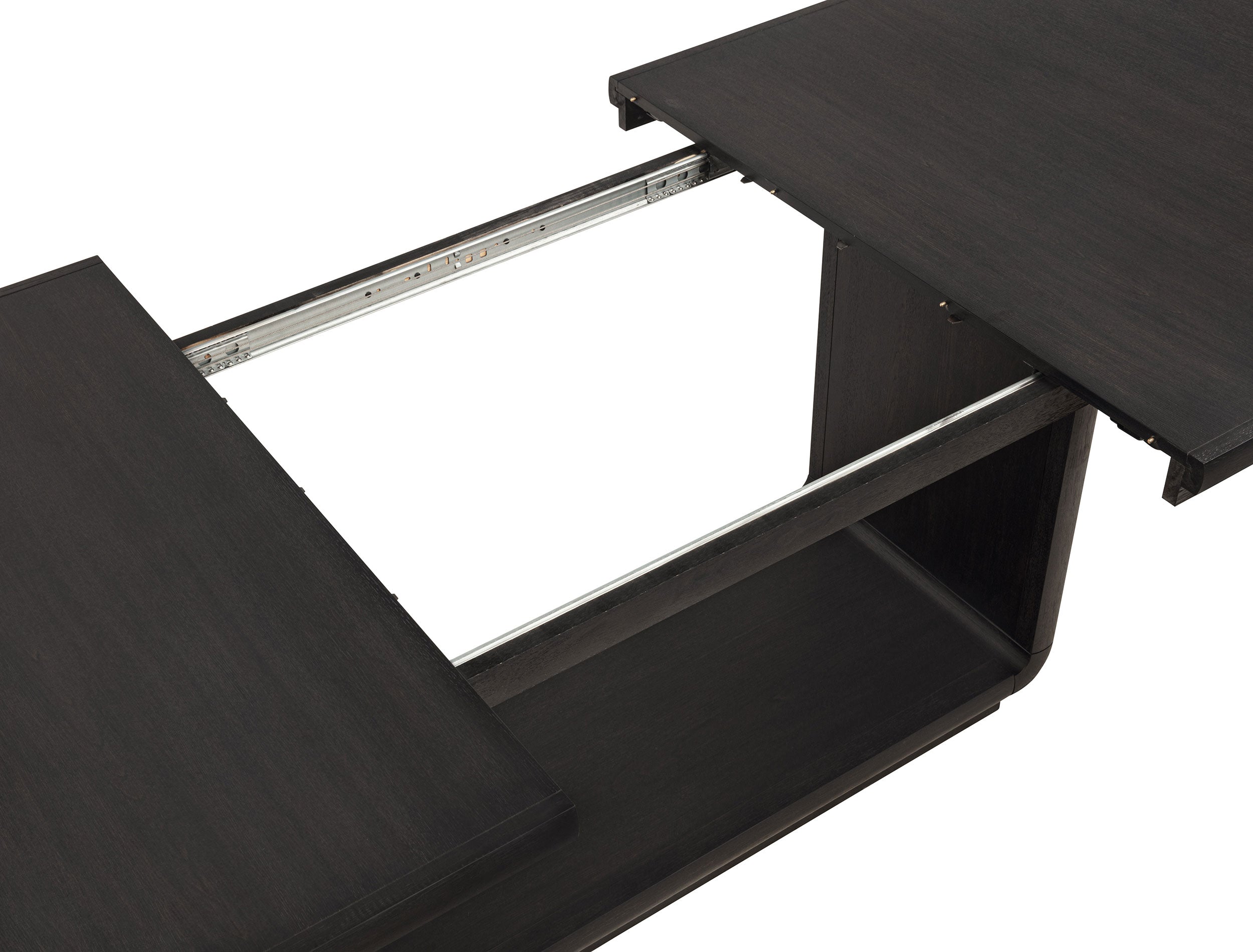 Leandro Dining Set - Ideal Furniture (Fresno,CA)