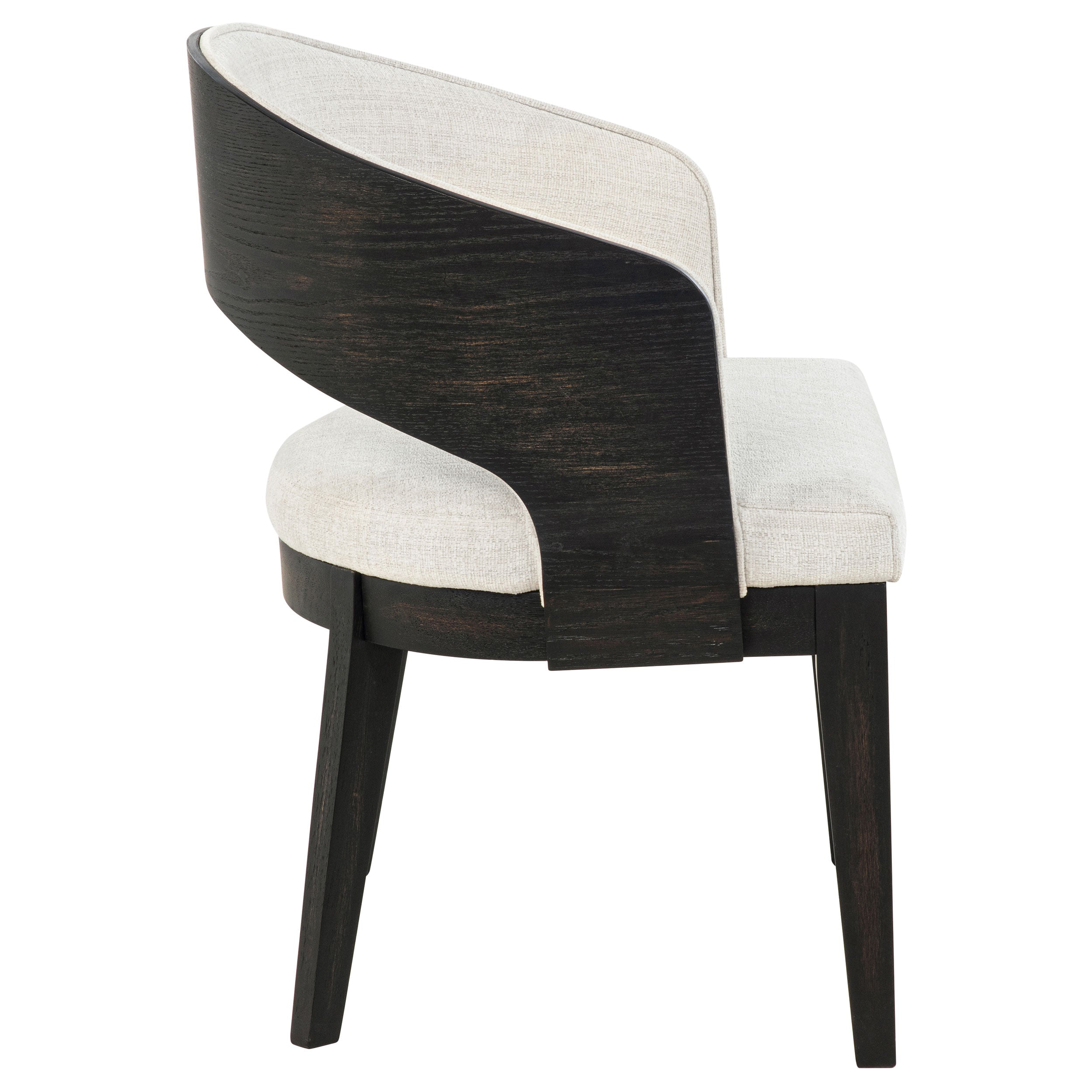 Leandro Dining Set - Ideal Furniture (Fresno,CA)
