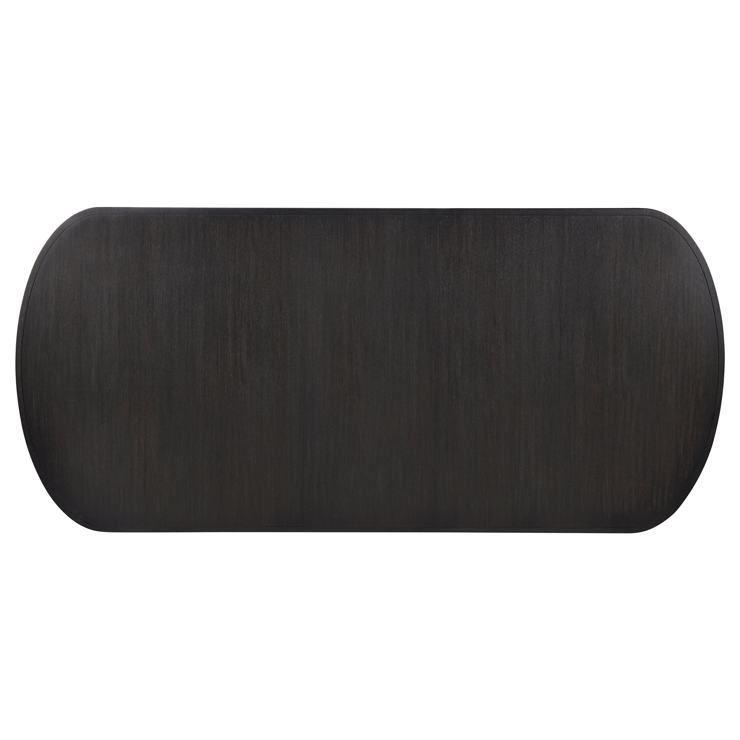 Leandro Extension Dining Table - Ideal Furniture (Fresno,CA)