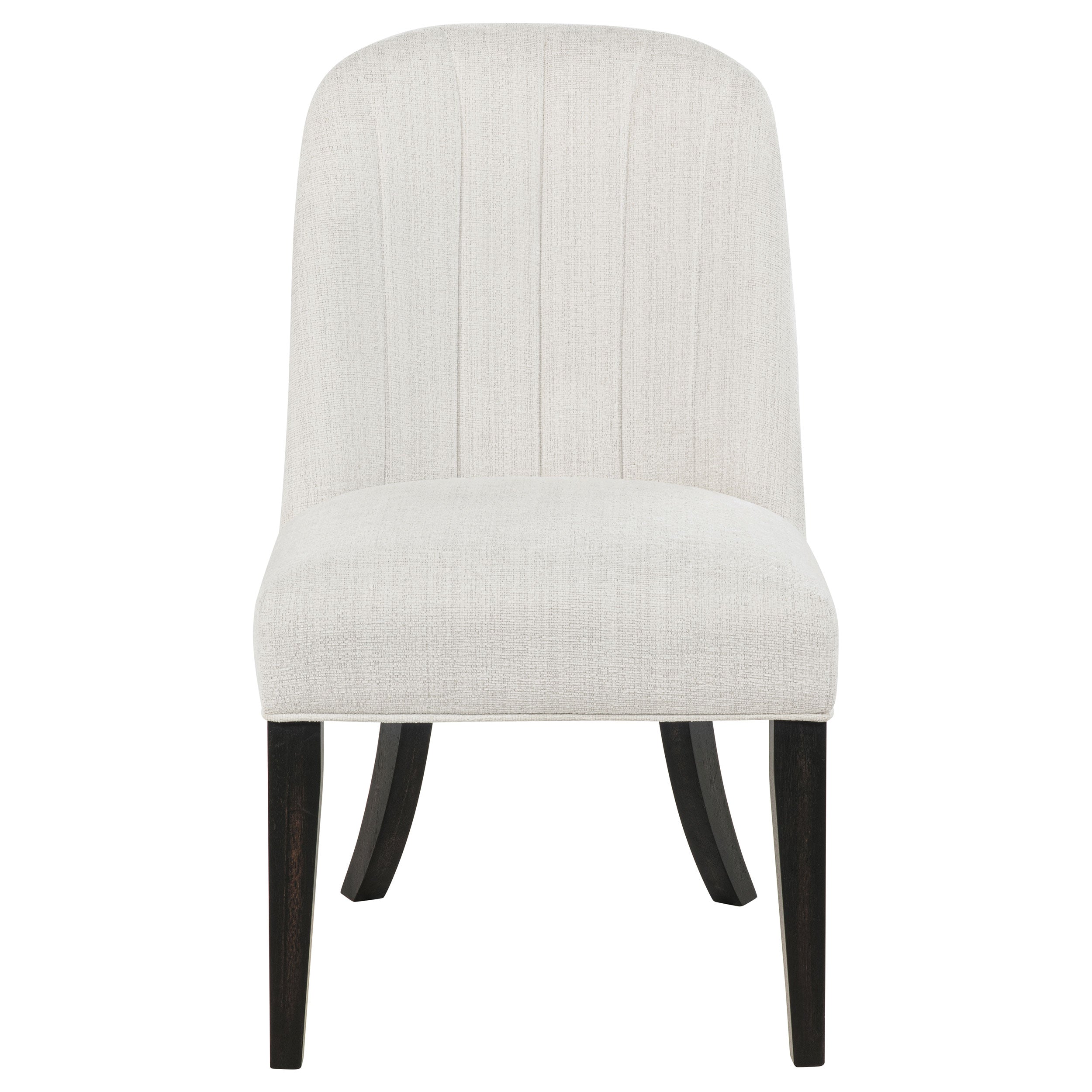 Leandro Dining Side Chair - Ideal Furniture (Fresno,CA)