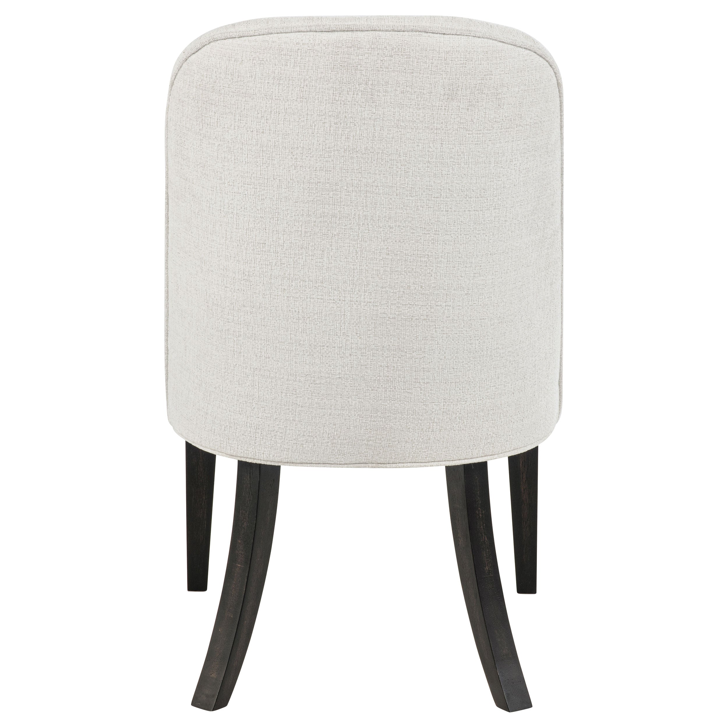Leandro Dining Side Chair - Ideal Furniture (Fresno,CA)