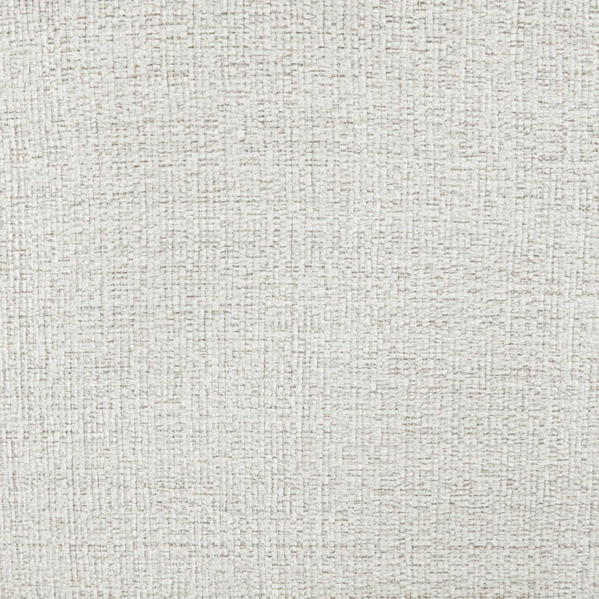 Leandro Dining Side Chair - Ideal Furniture (Fresno,CA)