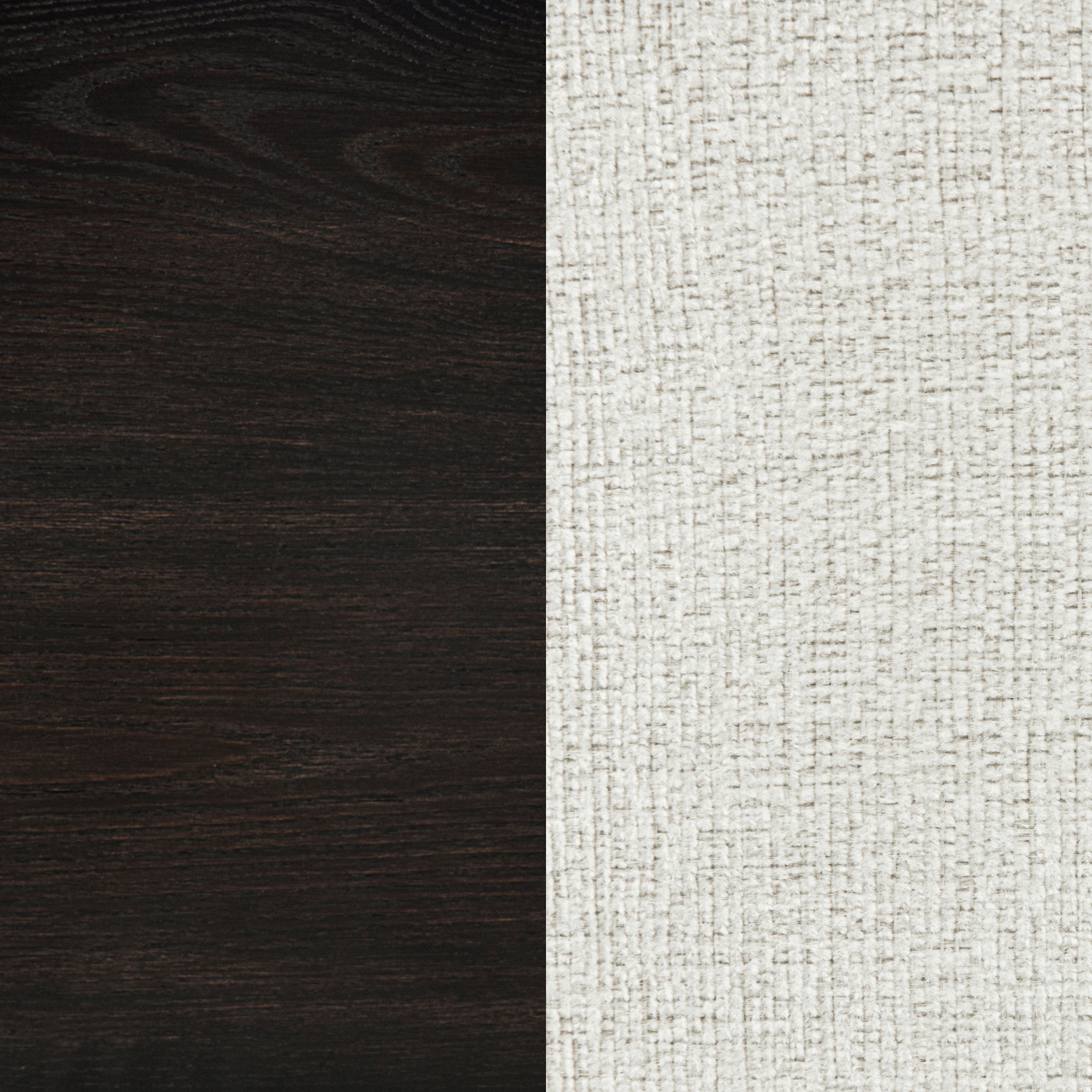 Leandro Dining Arm Chair - Ideal Furniture (Fresno,CA)