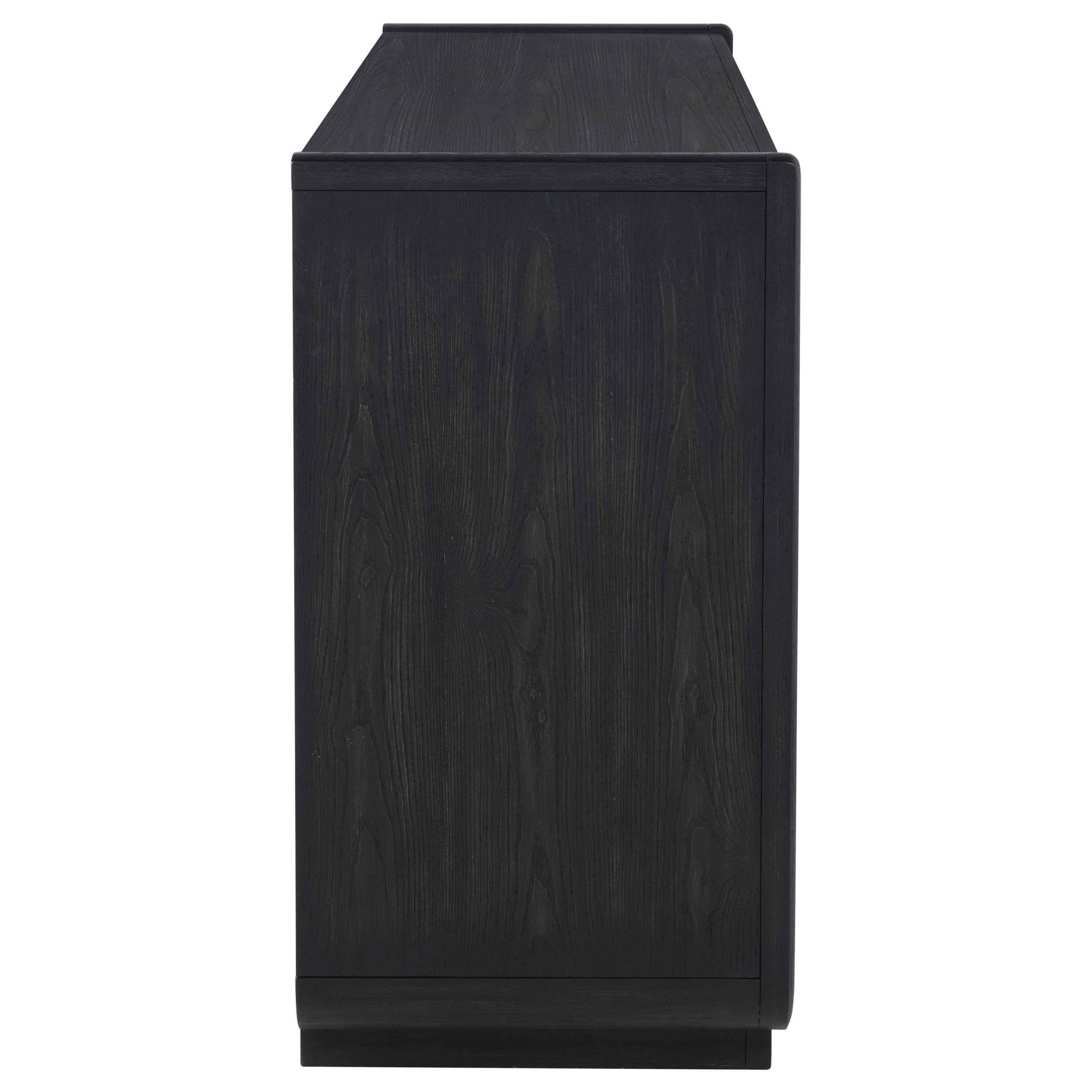 Leandro Sideboard - Ideal Furniture (Fresno,CA)