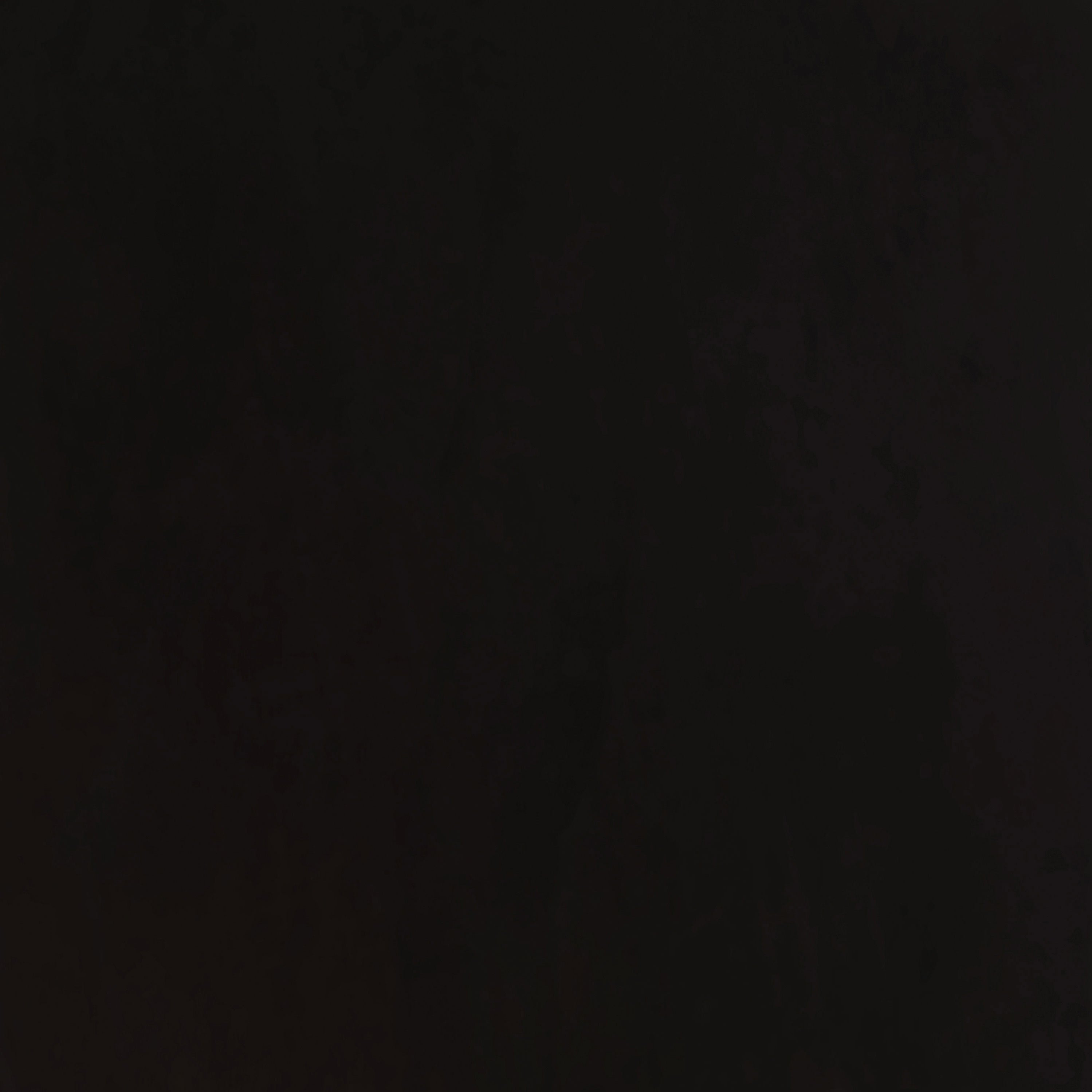 Sherry 5 Pc Dining Sets - Ideal Furniture (Fresno,CA)