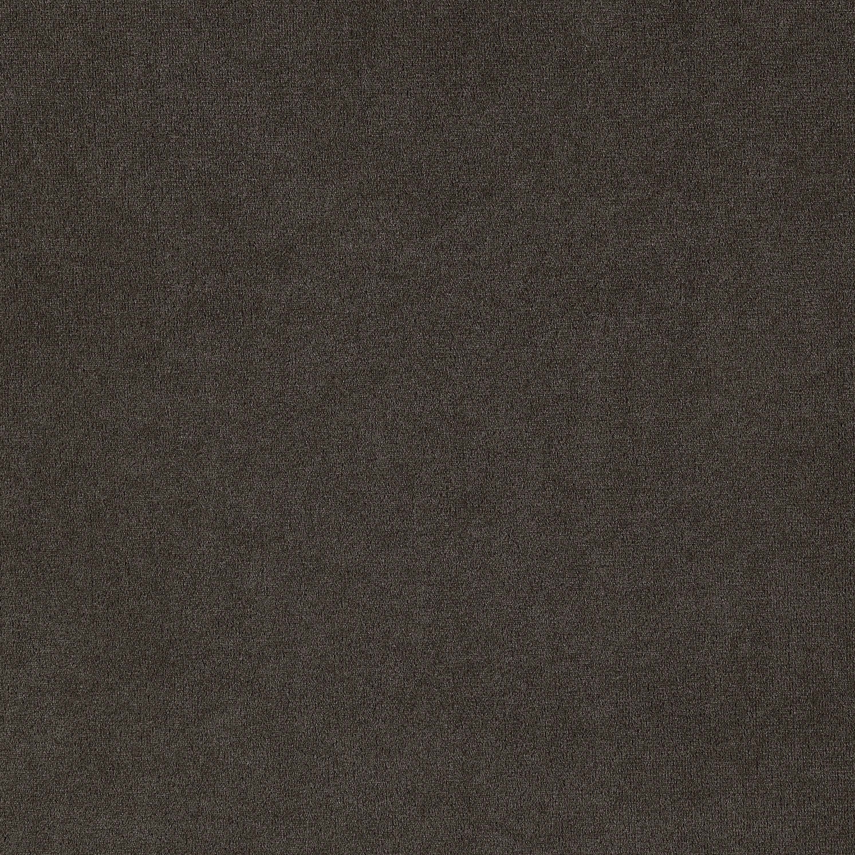 Sherry 5 Pc Dining Sets - Ideal Furniture (Fresno,CA)