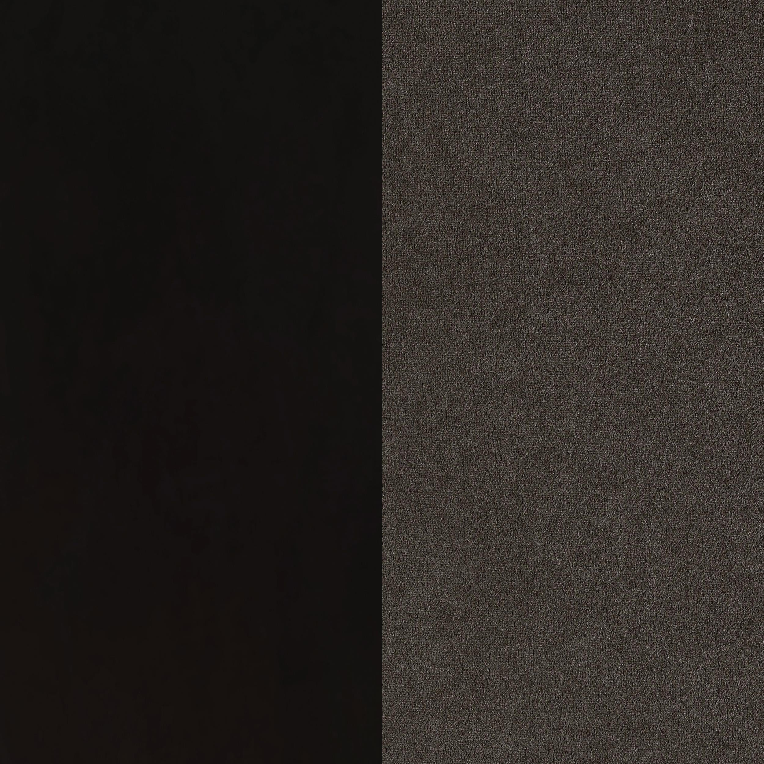 Sherry 5 Pc Dining Sets - Ideal Furniture (Fresno,CA)