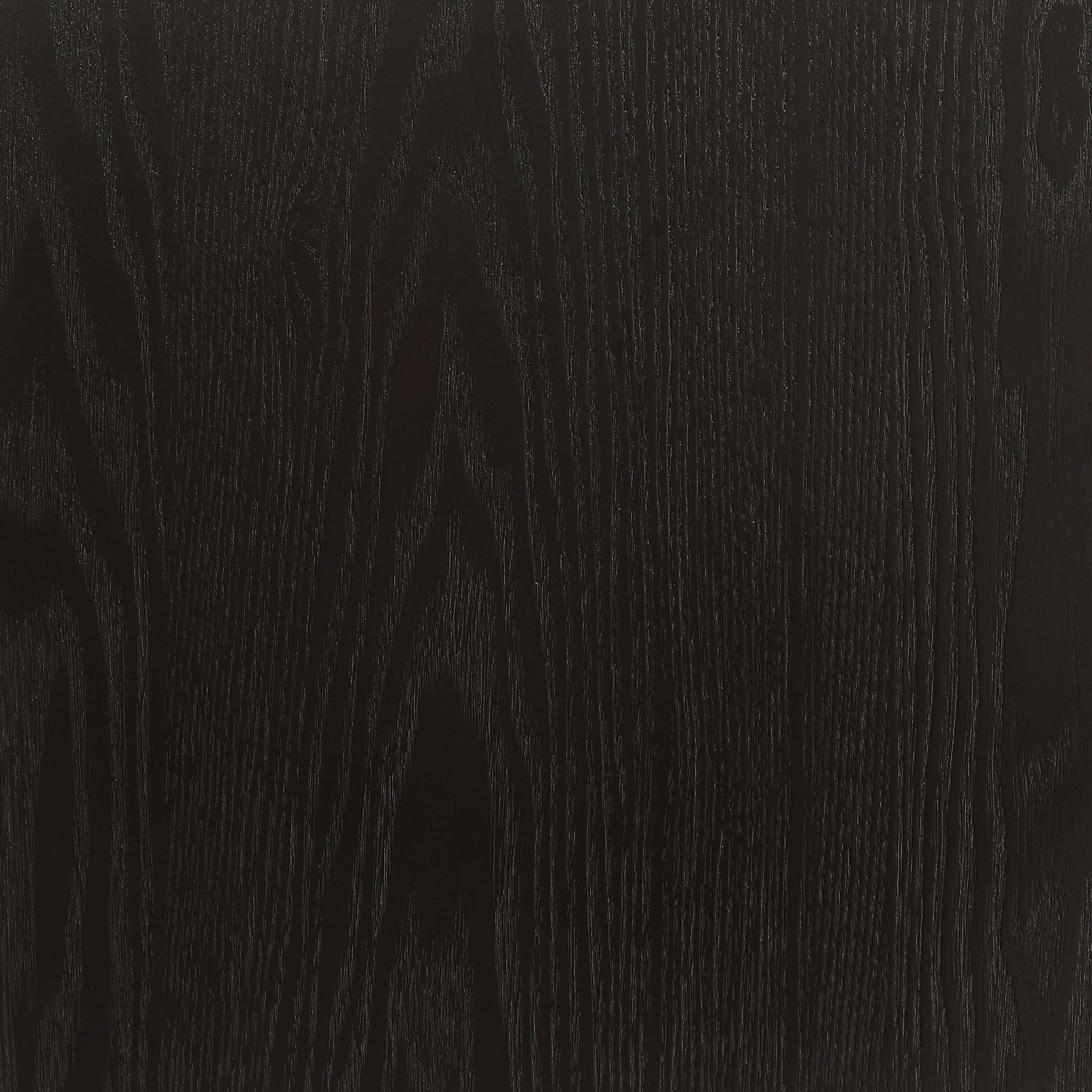 Sherry 5 Pc Dining Sets - Ideal Furniture (Fresno,CA)