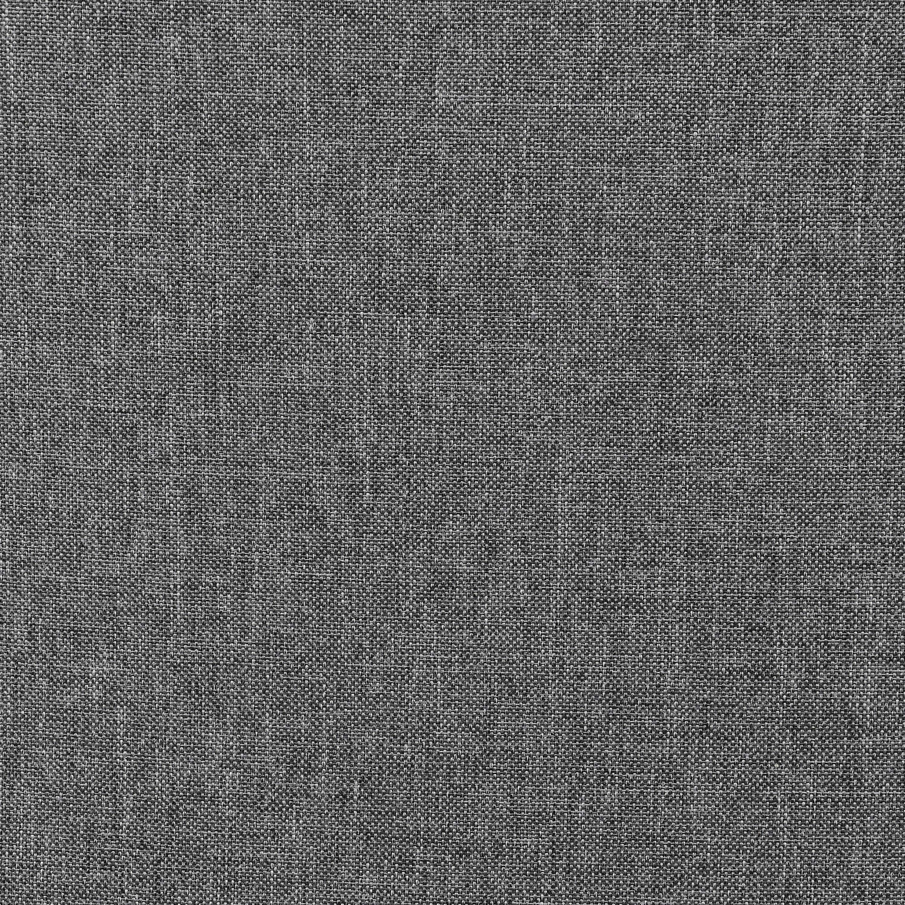 Sherry 5 Pc Dining Sets - Ideal Furniture (Fresno,CA)