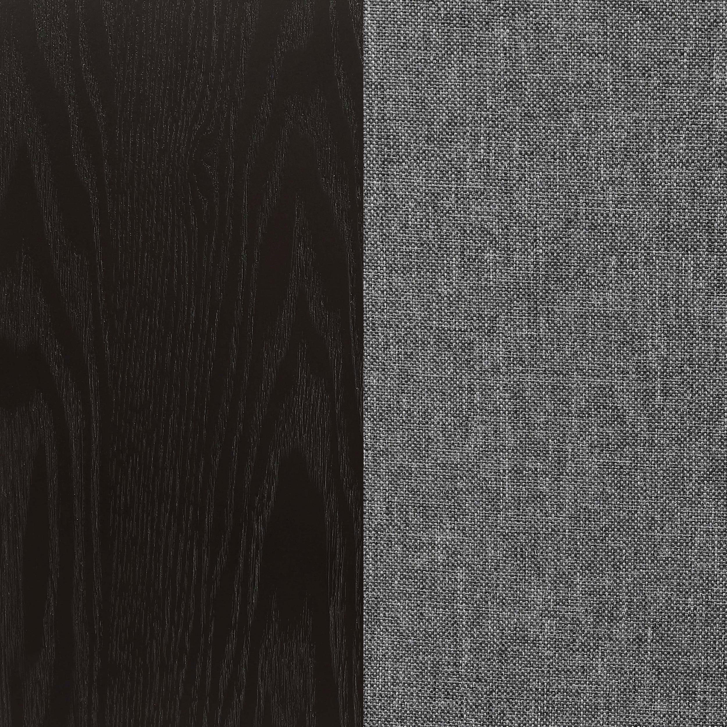 Sherry 5 Pc Dining Sets - Ideal Furniture (Fresno,CA)