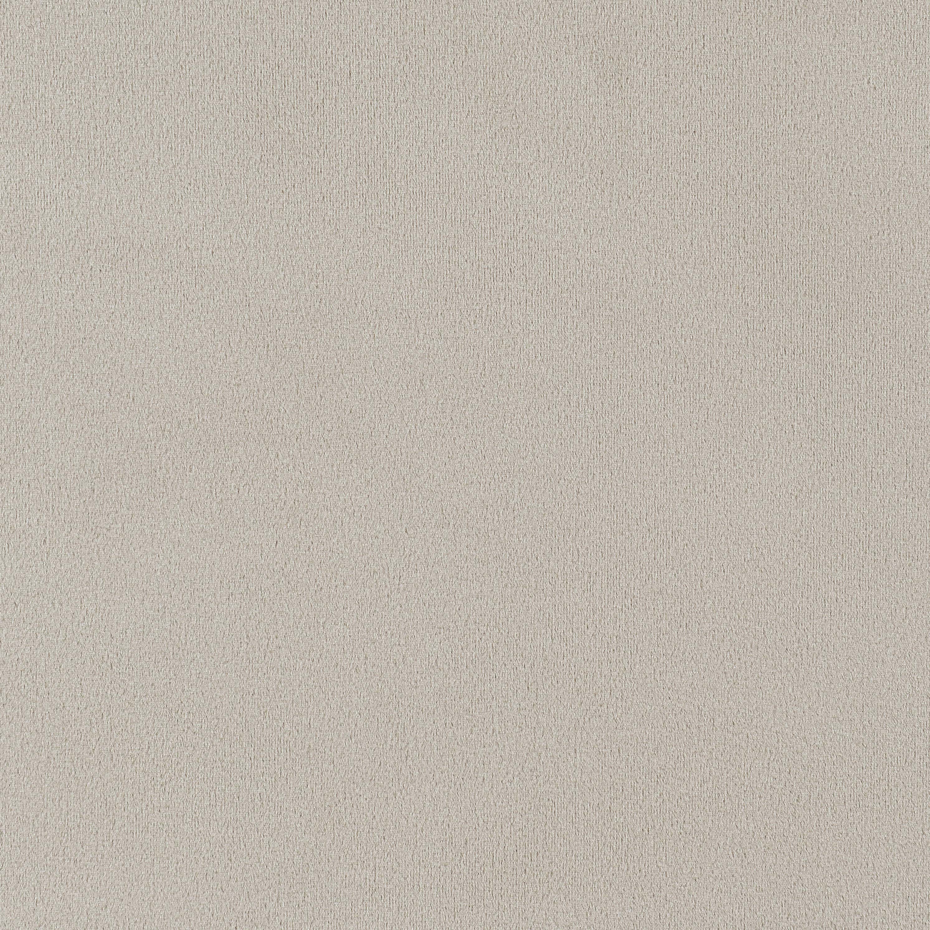 Sherry 5 Pc Dining Sets - Ideal Furniture (Fresno,CA)