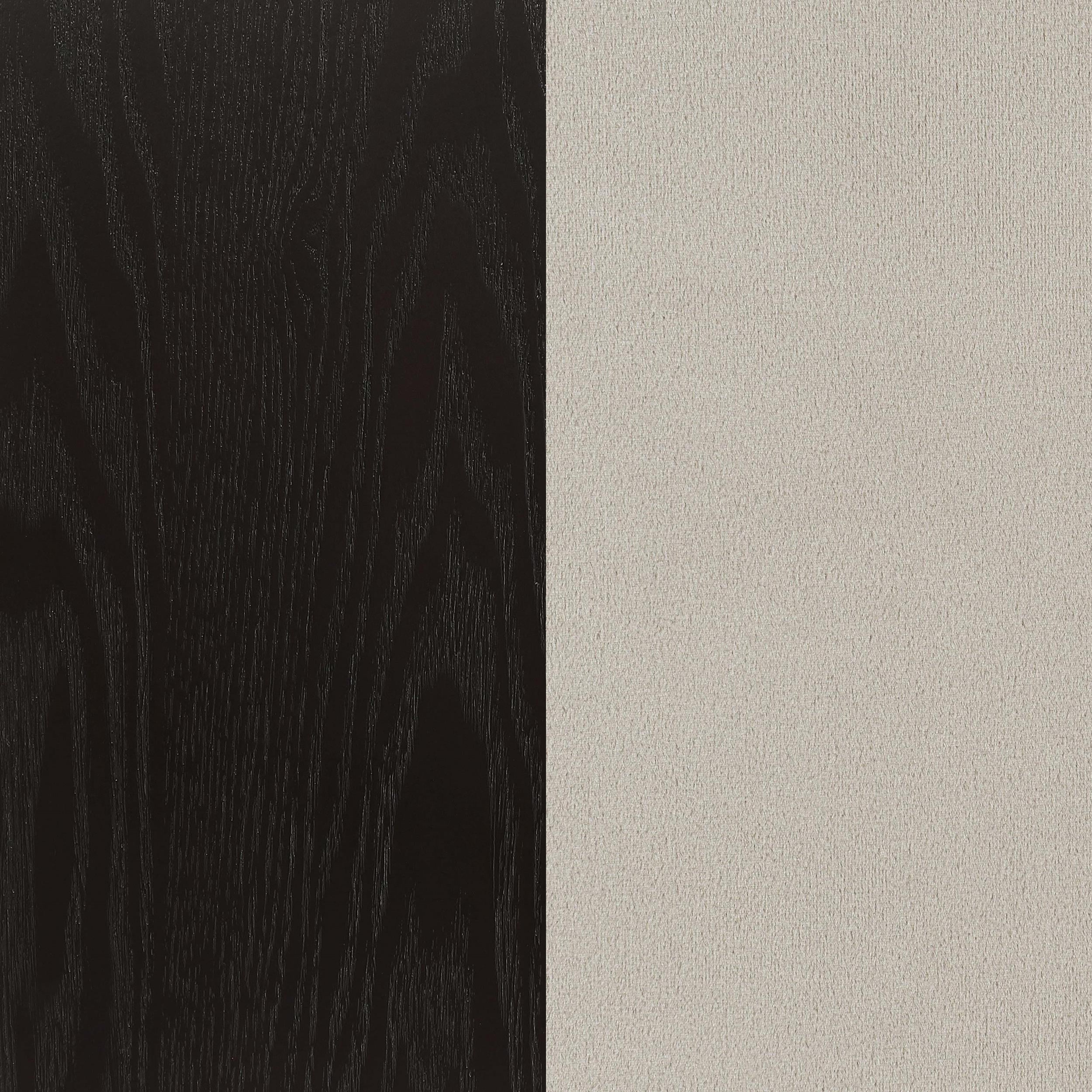 Sherry 5 Pc Dining Sets - Ideal Furniture (Fresno,CA)