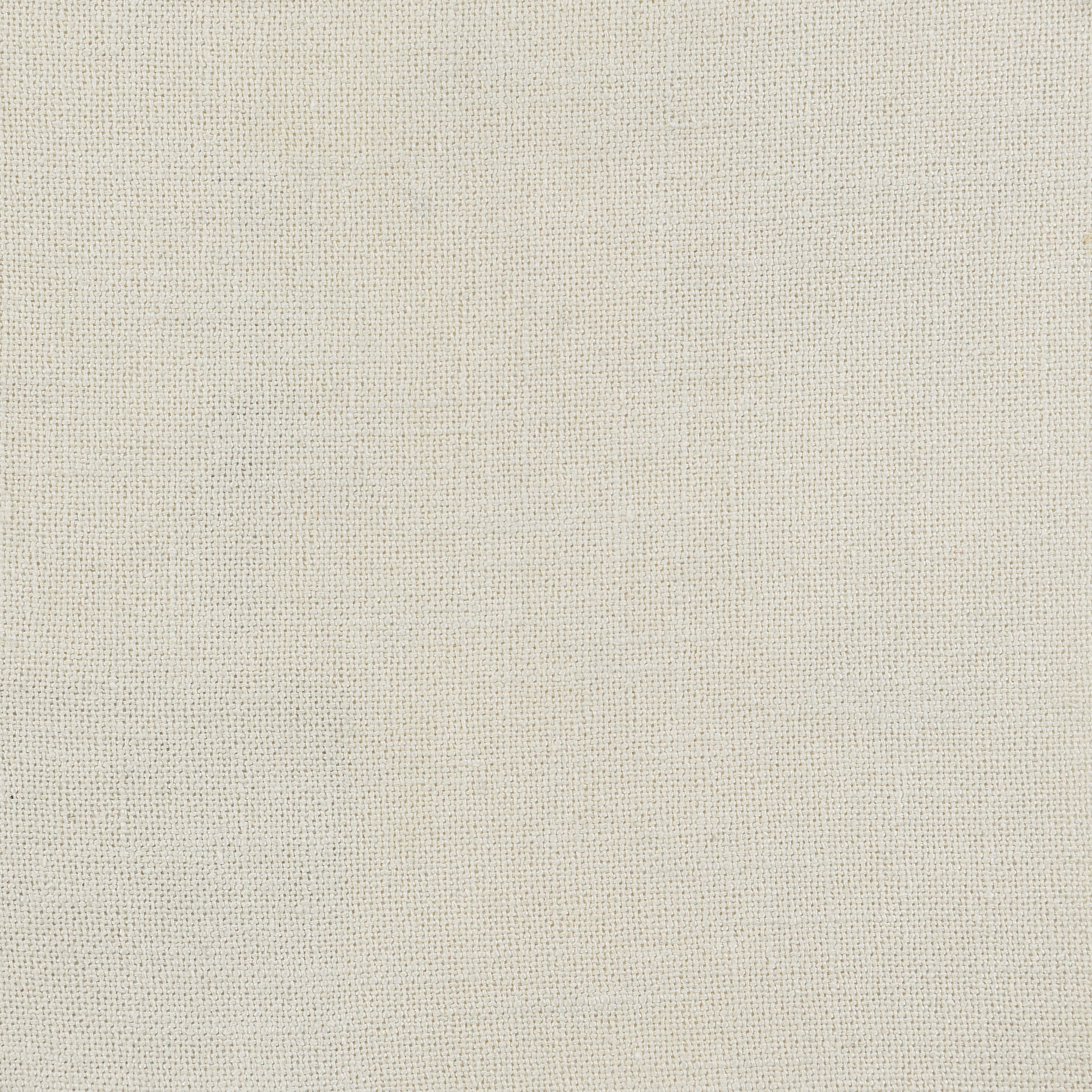 Sherry 5 Pc Dining Sets - Ideal Furniture (Fresno,CA)