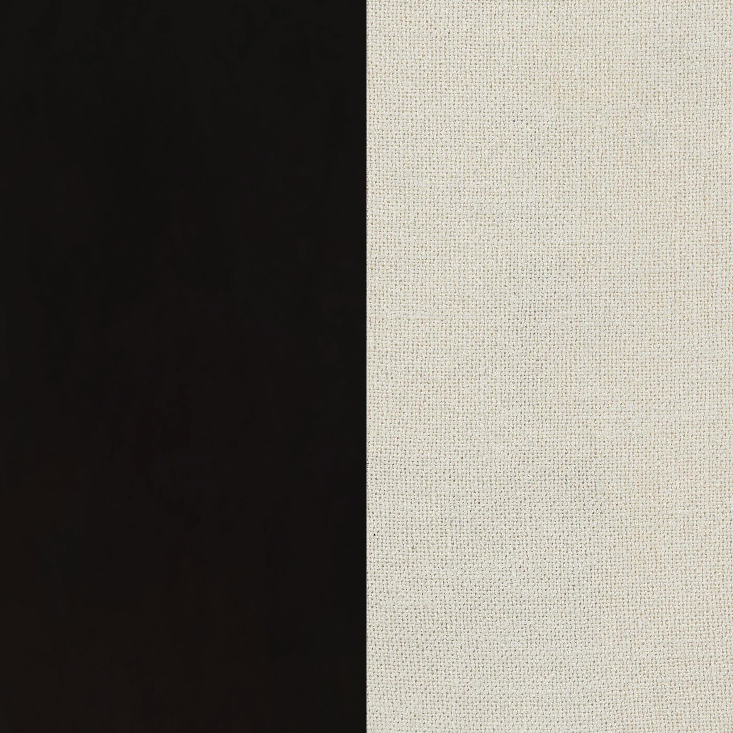 Sherry Rectangular Marble Top Dining Table set