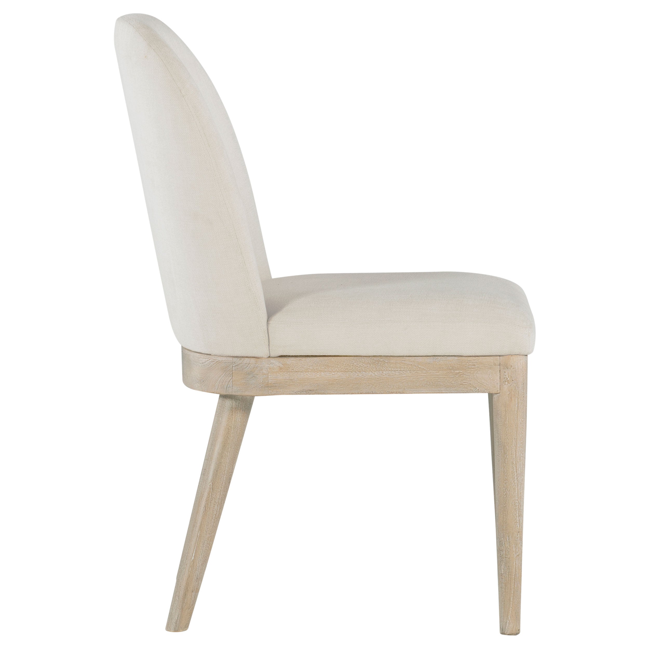 Solano Dining Set - Ideal Furniture (Fresno,CA)