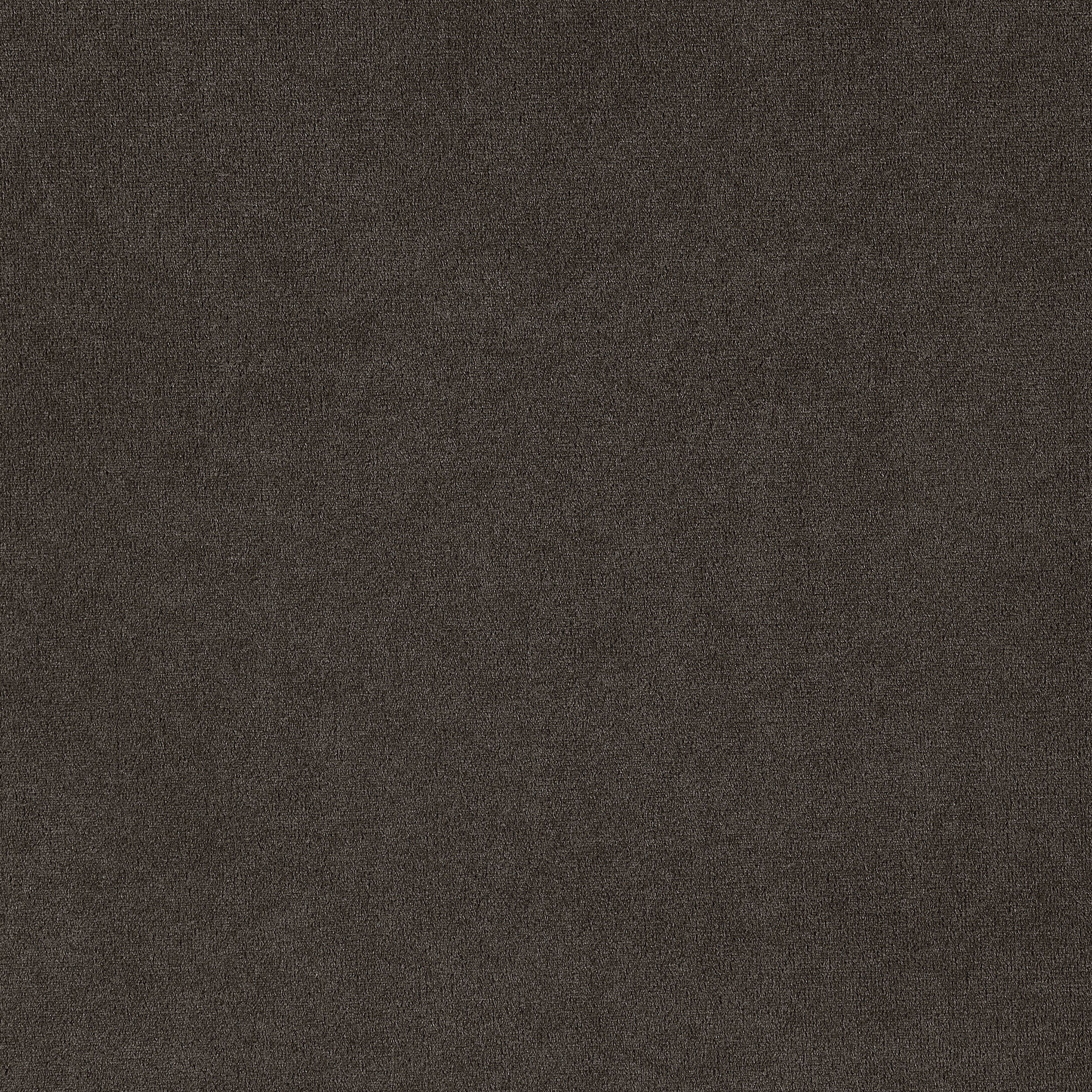 Sherry Dining Set - Ideal Furniture (Fresno,CA)