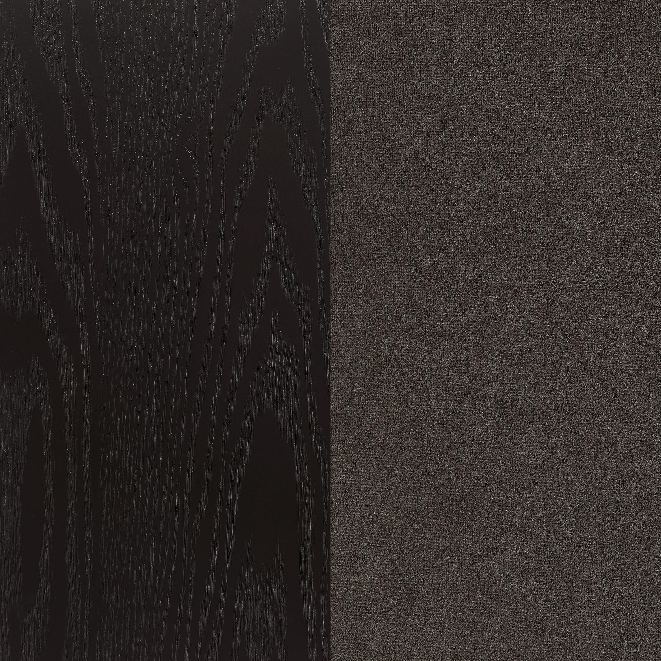 Sherry Dining Set - Ideal Furniture (Fresno,CA)