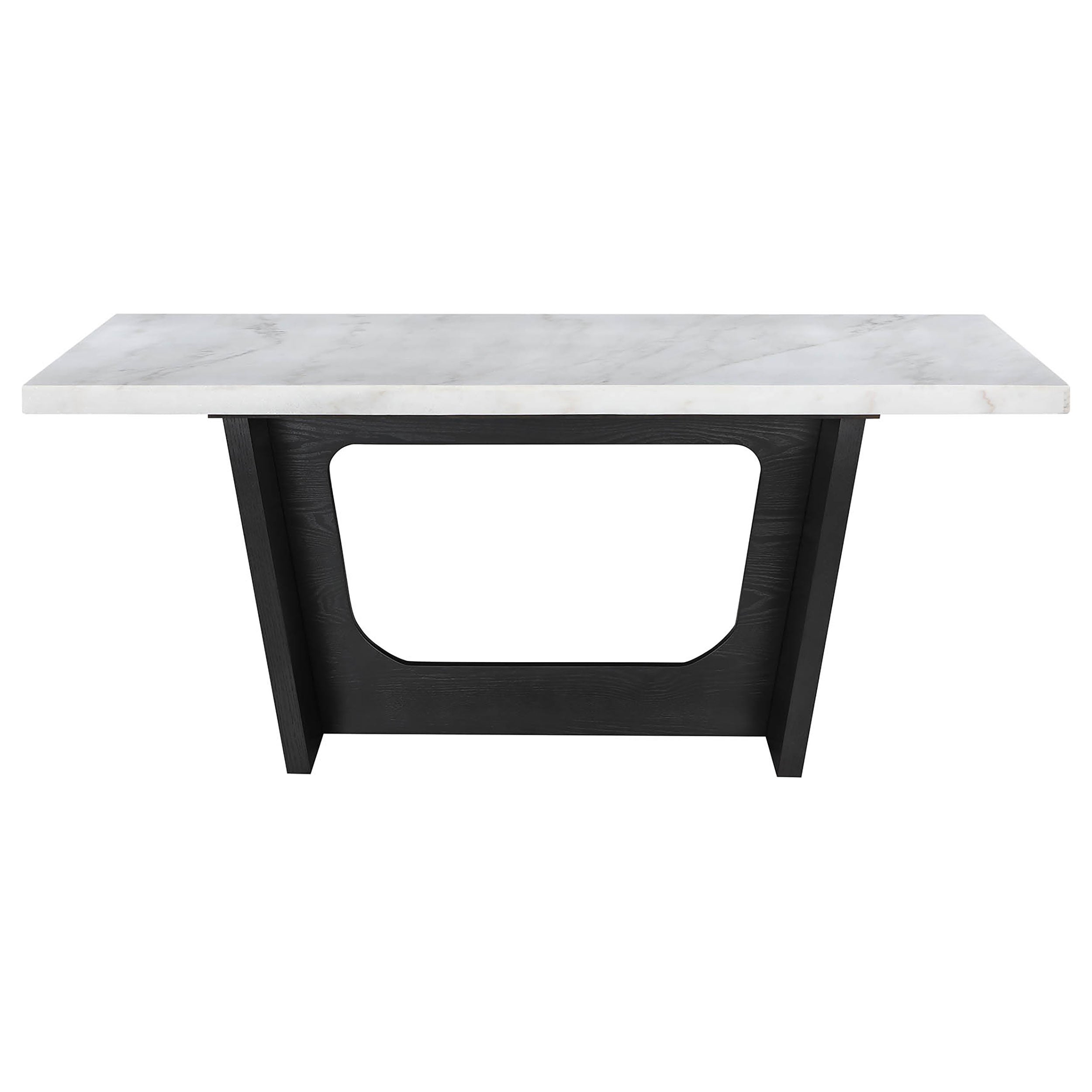 Sherry Dining Set - Ideal Furniture (Fresno,CA)