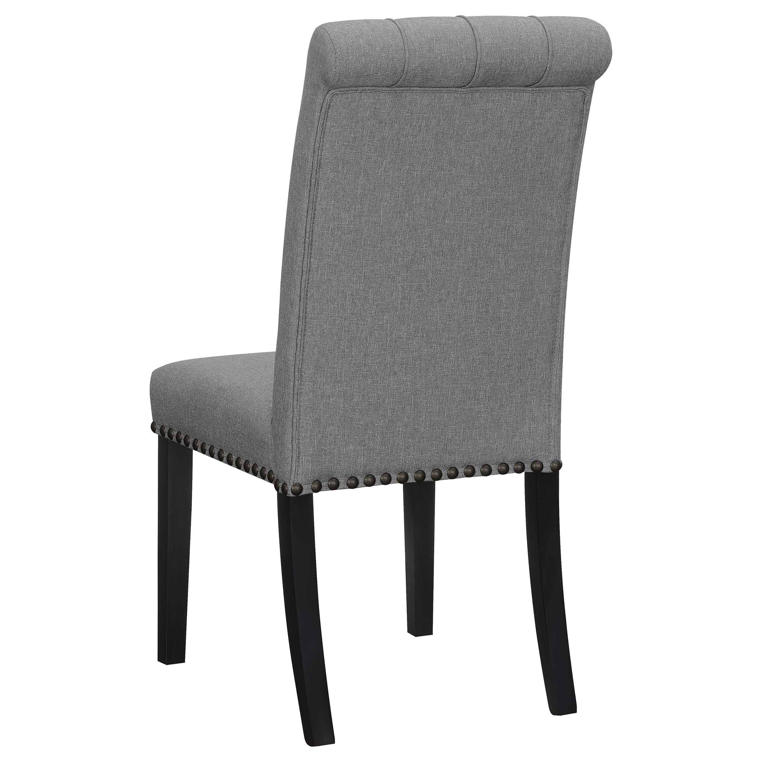 Sherry Dining Set - Ideal Furniture (Fresno,CA)
