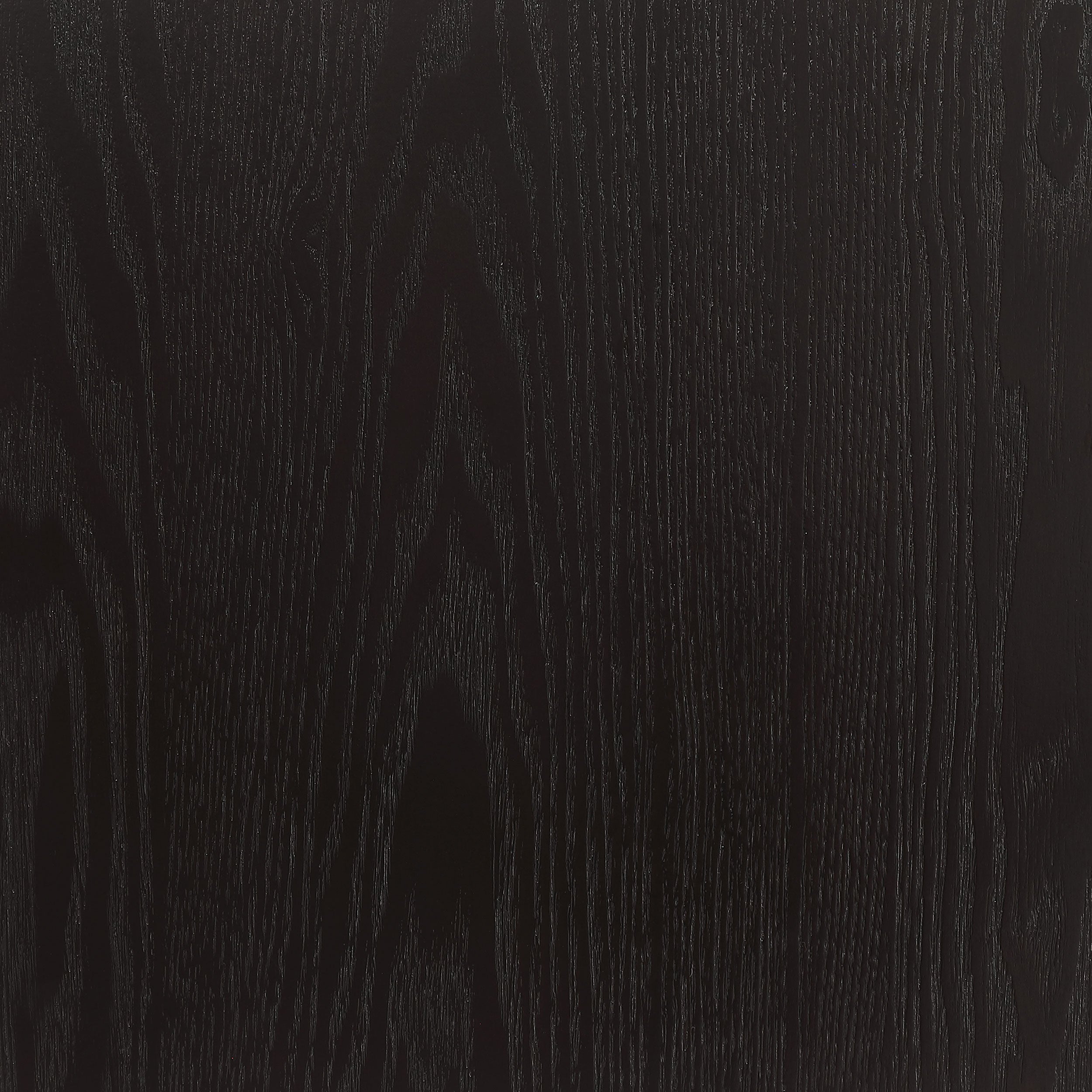 Sherry Dining Set - Ideal Furniture (Fresno,CA)