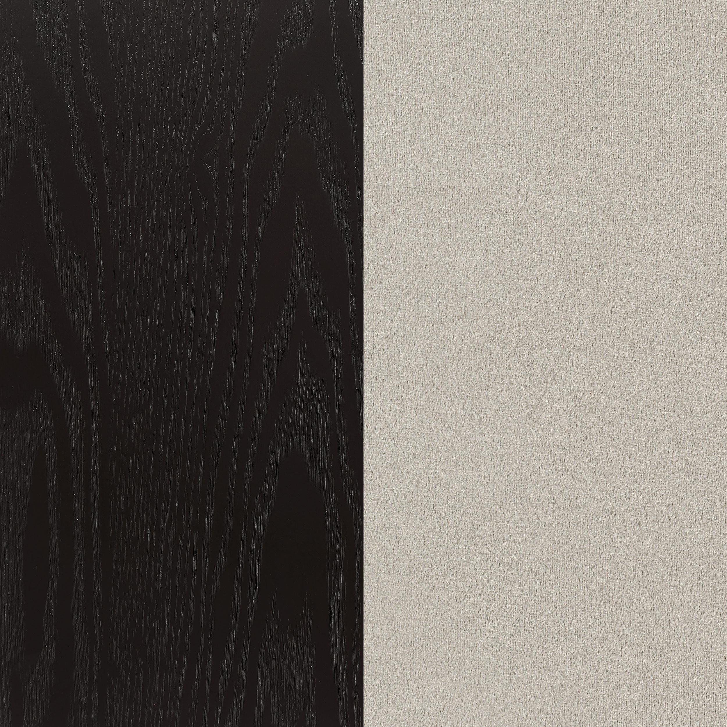 Sherry Dining Set - Ideal Furniture (Fresno,CA)