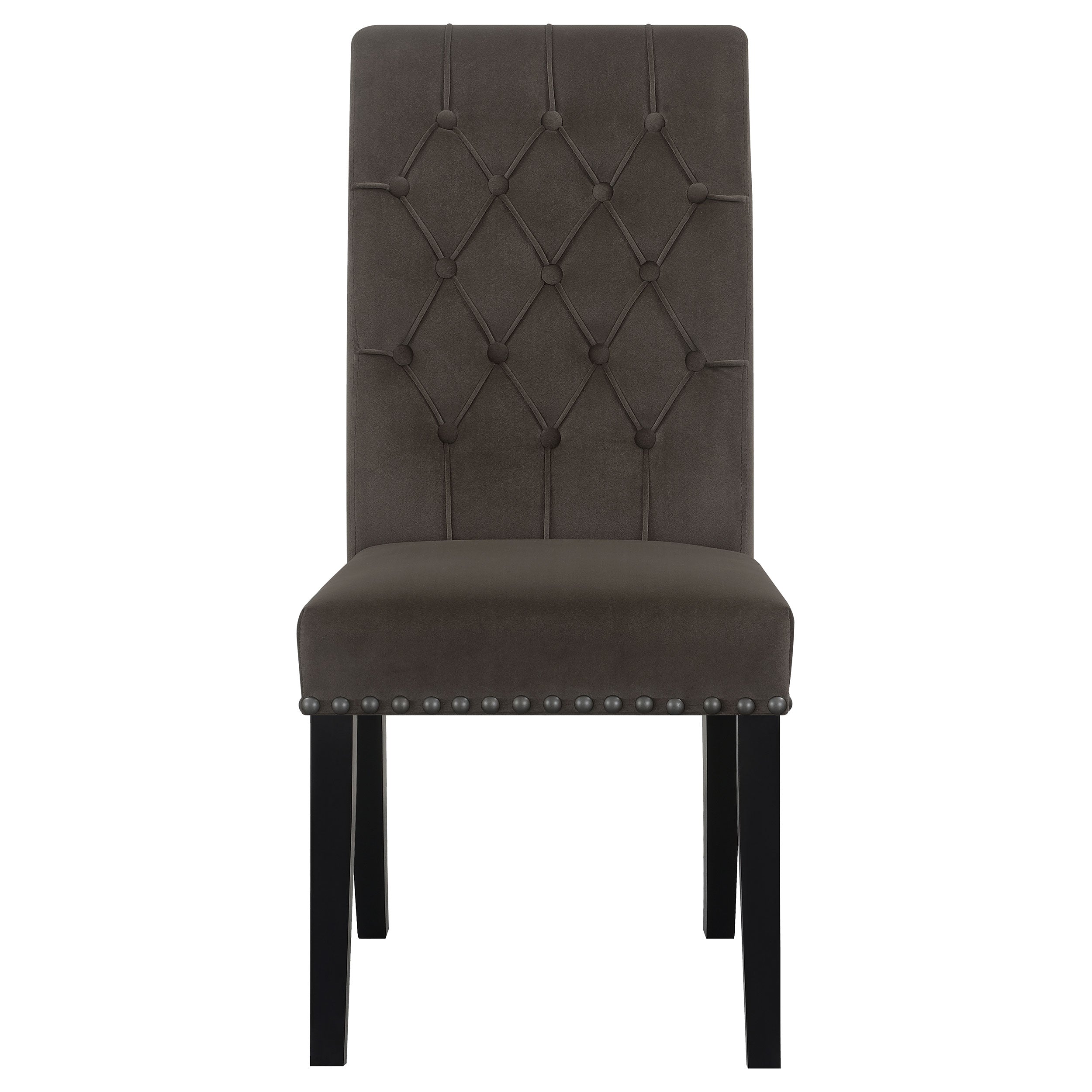 Sherry Dining Set - Ideal Furniture (Fresno,CA)