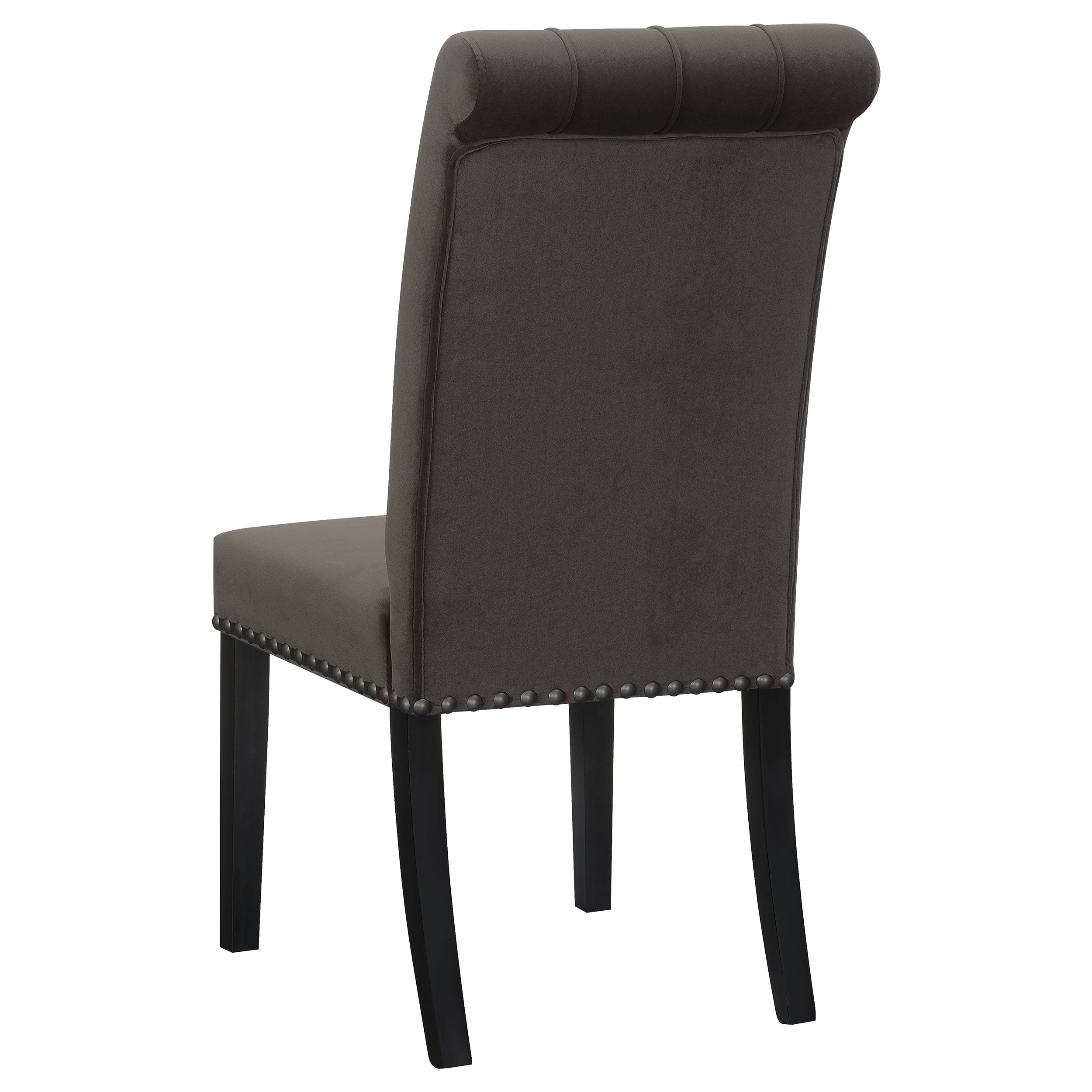 Sherry Dining Set - Ideal Furniture (Fresno,CA)