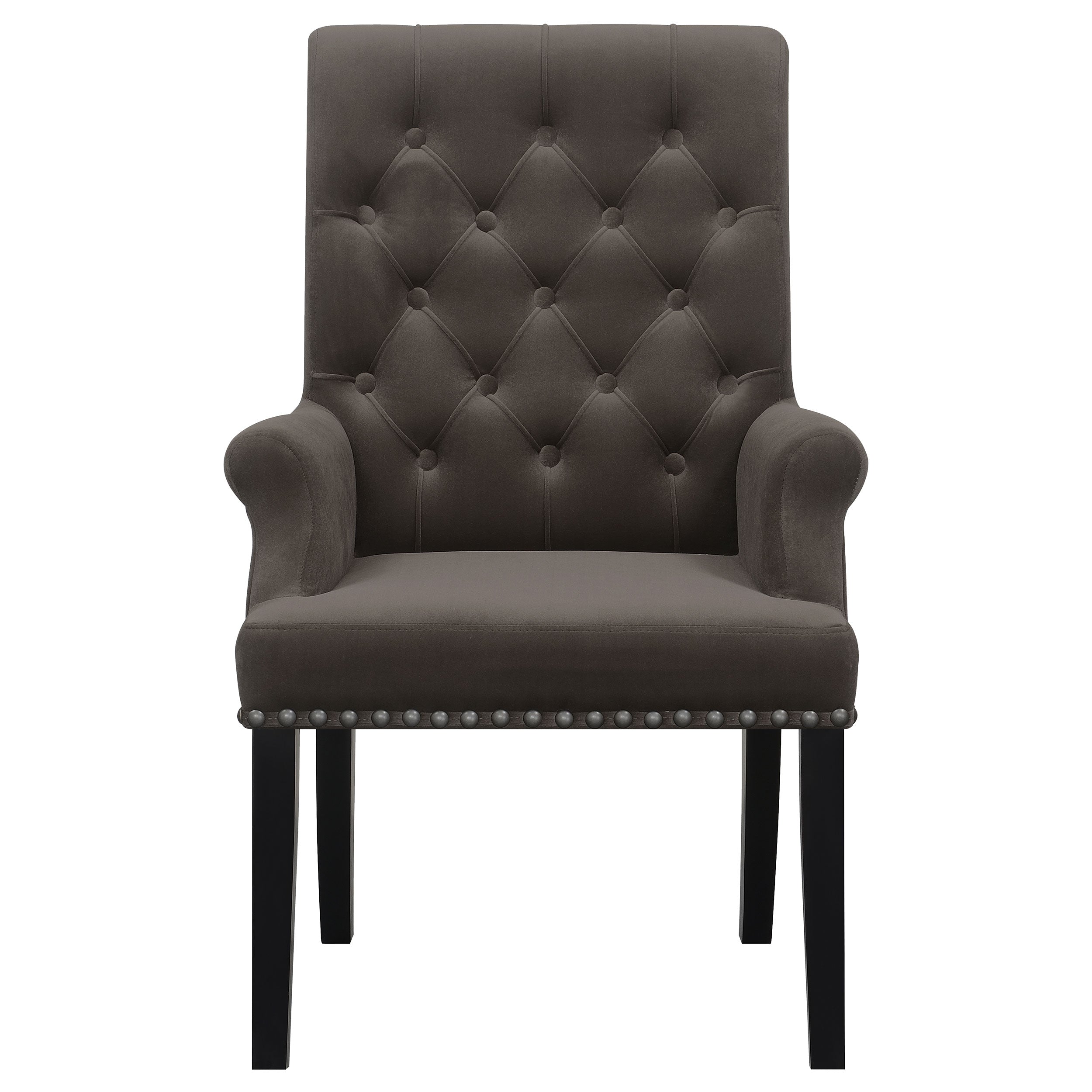 Sherry Dining Set - Ideal Furniture (Fresno,CA)