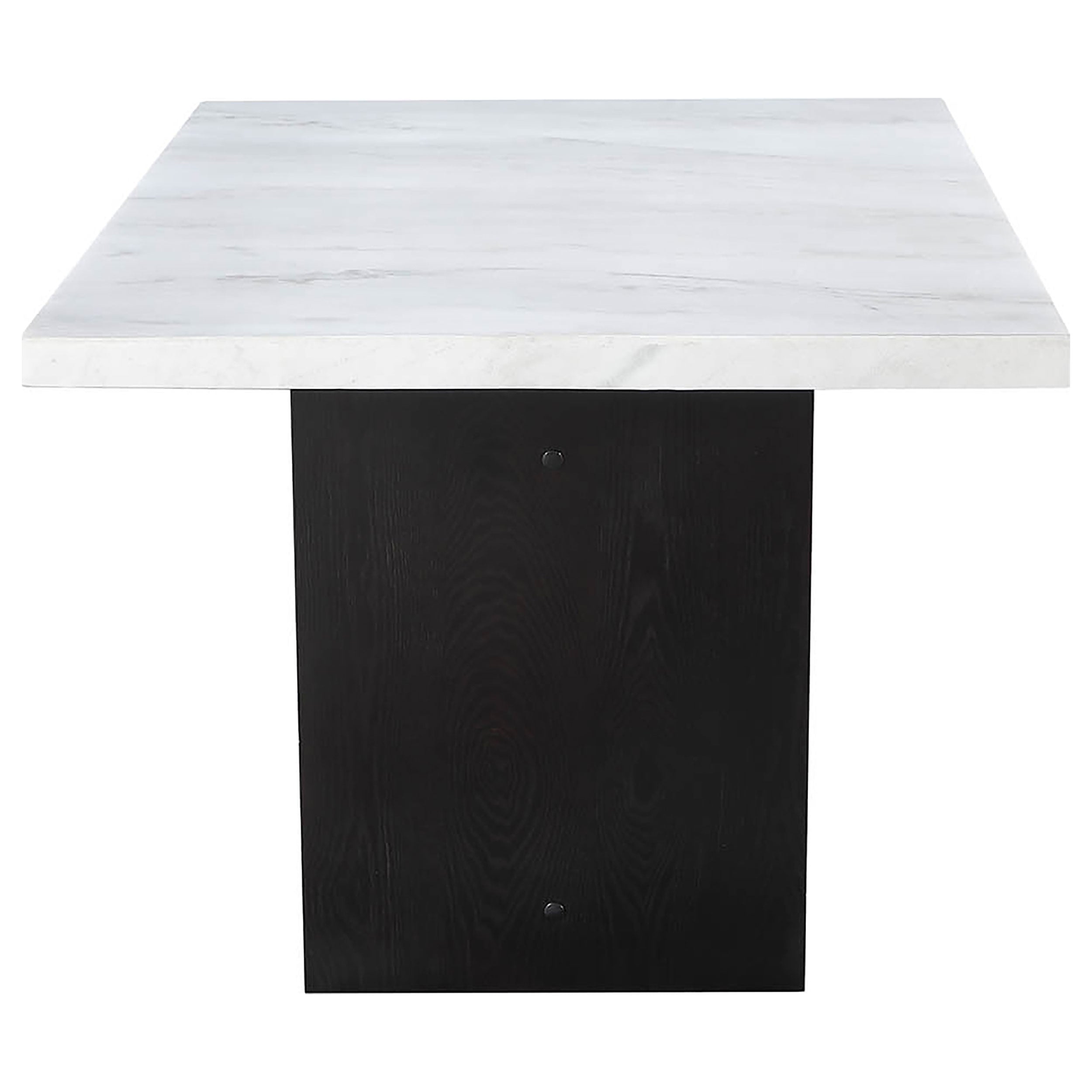 Sherry Dining Set - Ideal Furniture (Fresno,CA)