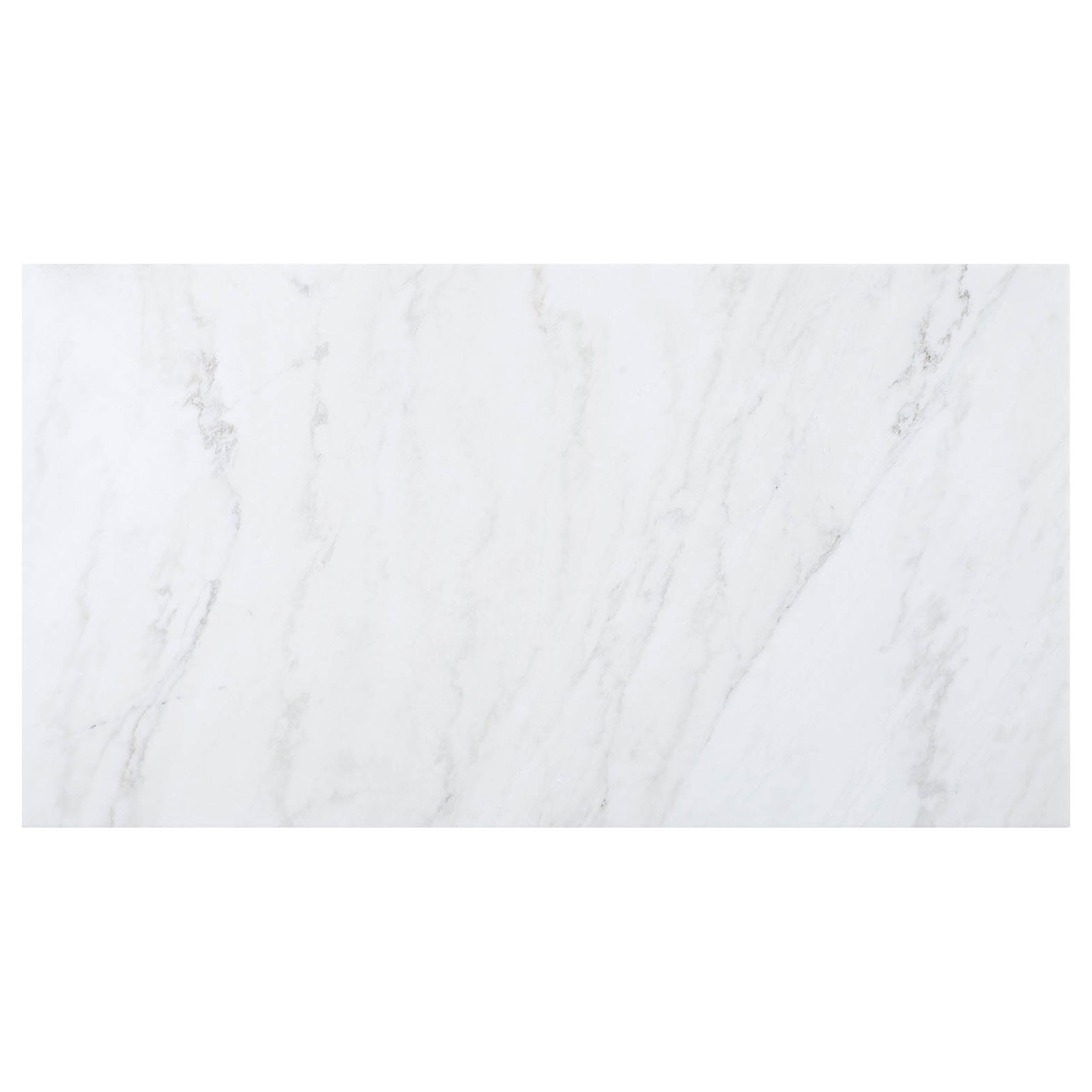 Sherry Dining Set - Ideal Furniture (Fresno,CA)