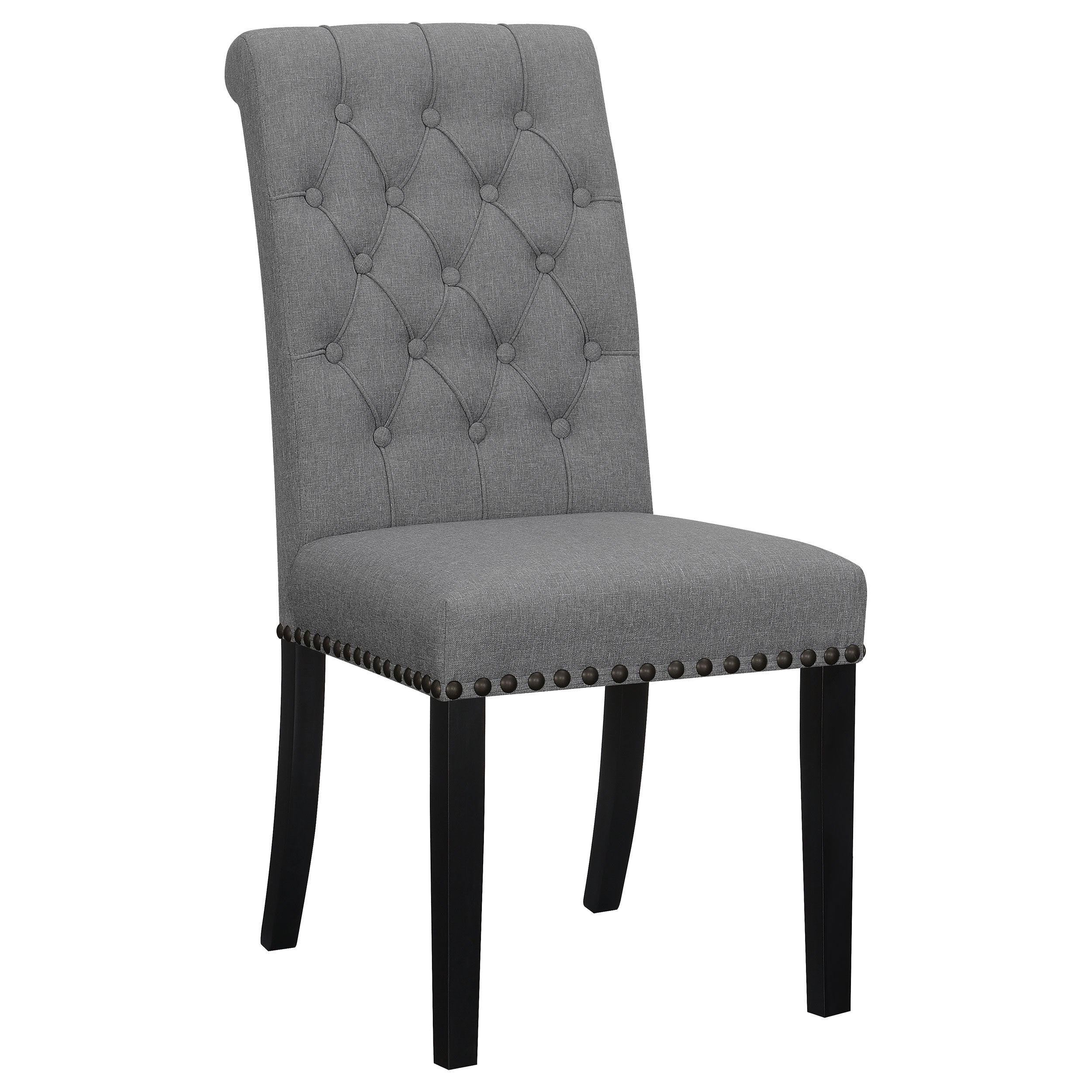 Sherry Dining Set - Ideal Furniture (Fresno,CA)