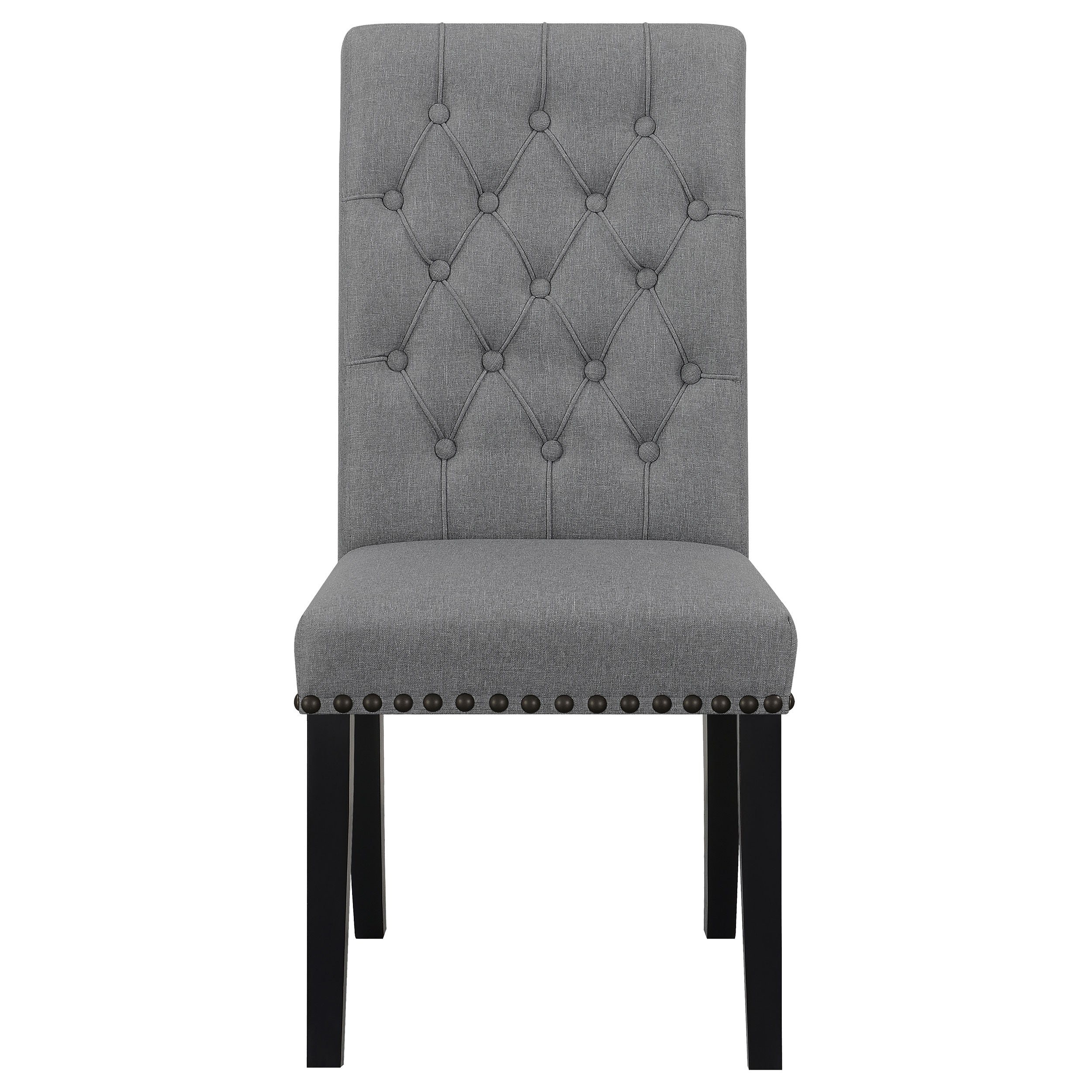 Sherry Dining Set - Ideal Furniture (Fresno,CA)