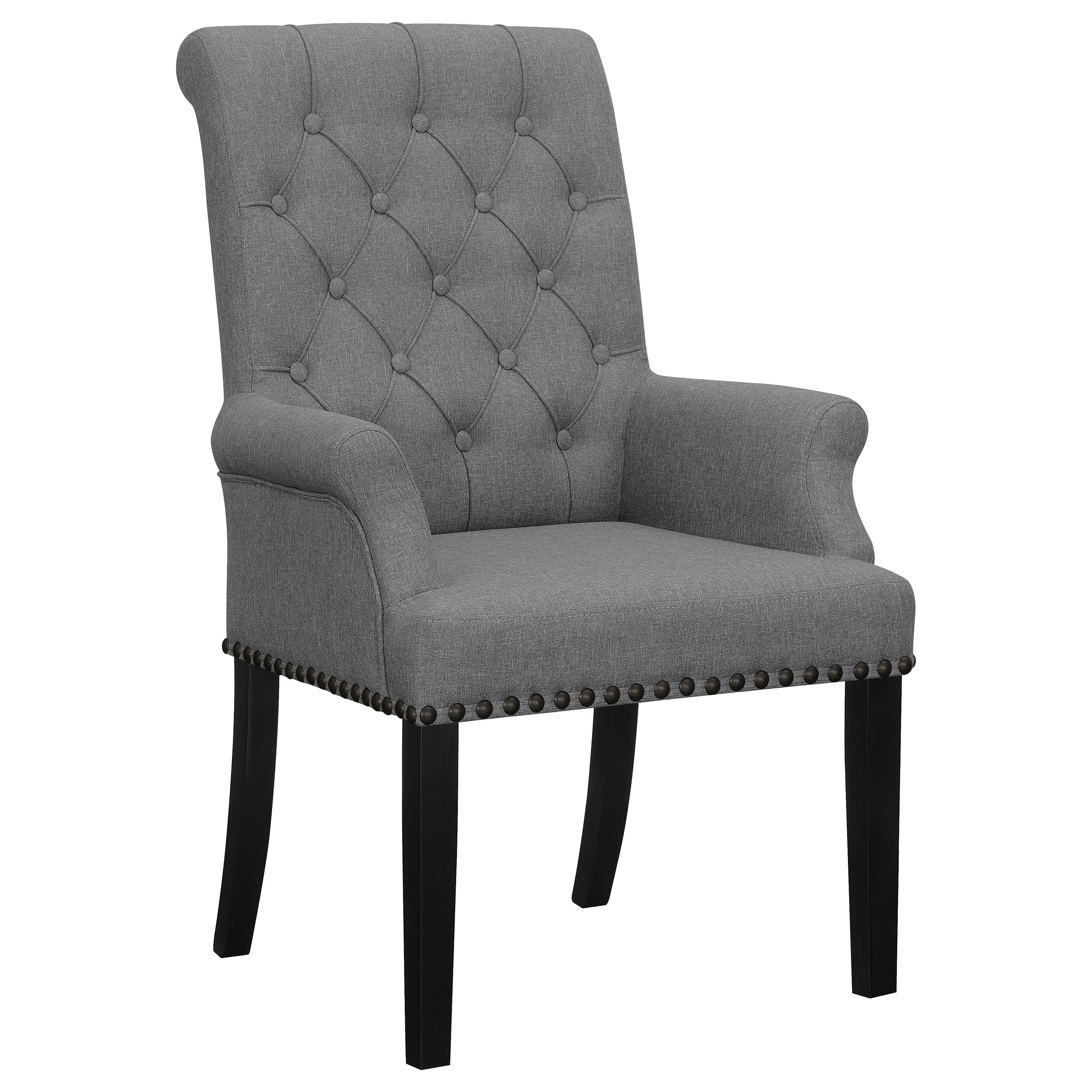 Sherry Dining Set - Ideal Furniture (Fresno,CA)