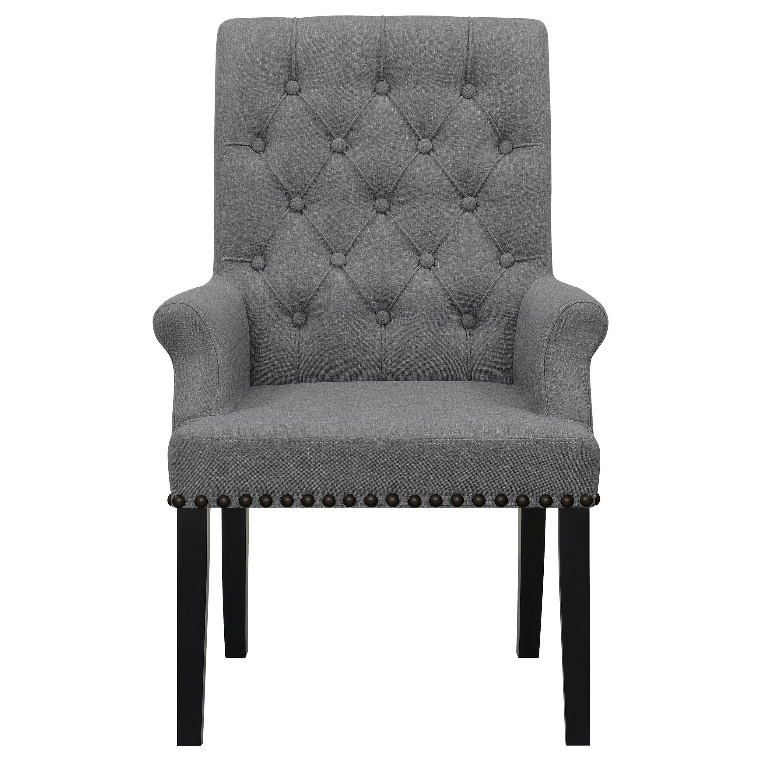 Sherry Dining Set - Ideal Furniture (Fresno,CA)