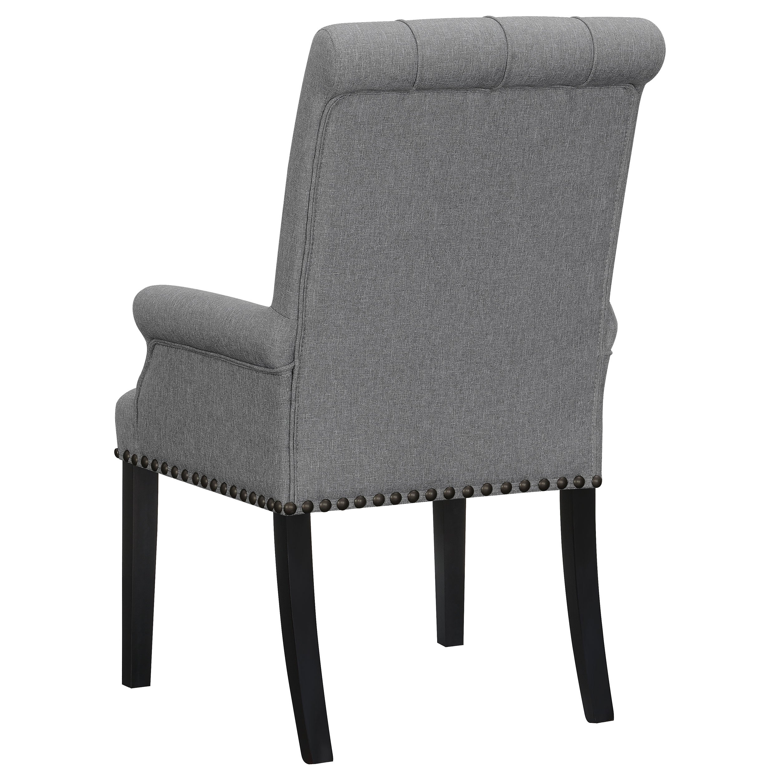 Sherry Dining Set - Ideal Furniture (Fresno,CA)